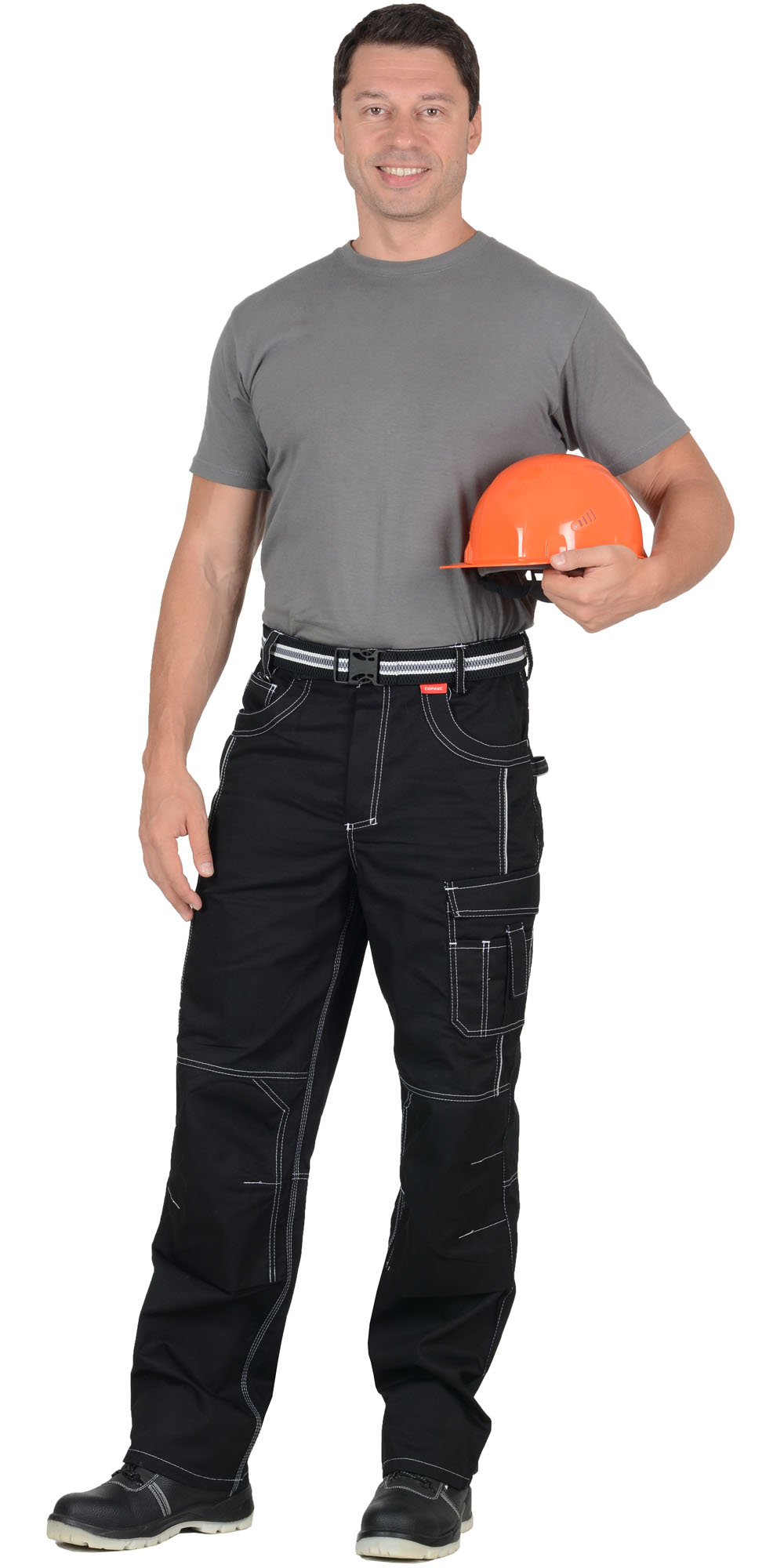 ����� ������-������� ������� ������ ������, ���� ���