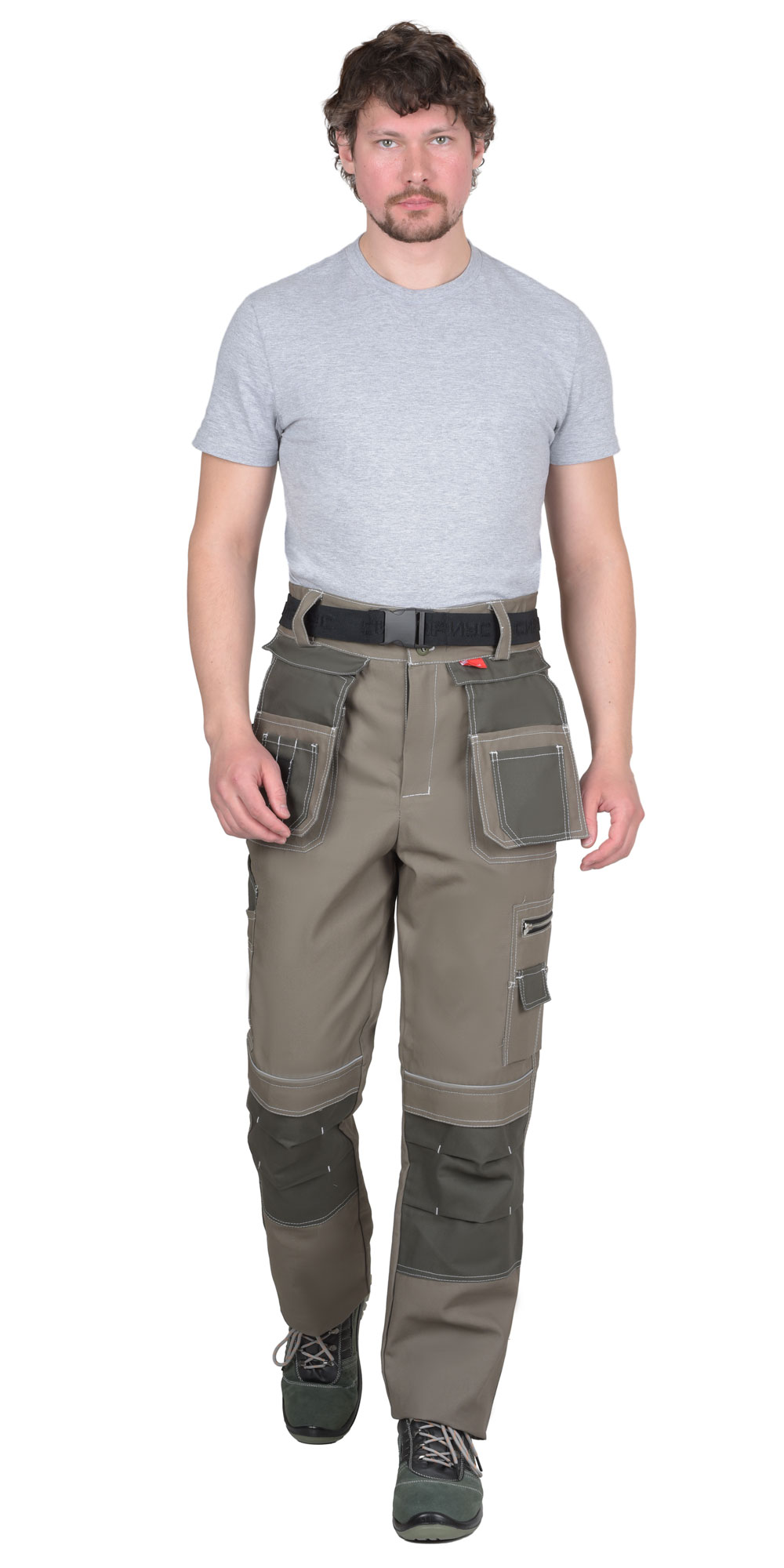 ����� ������-����� �. �������� � ���� 100%�/� ��. 265 �/��.�