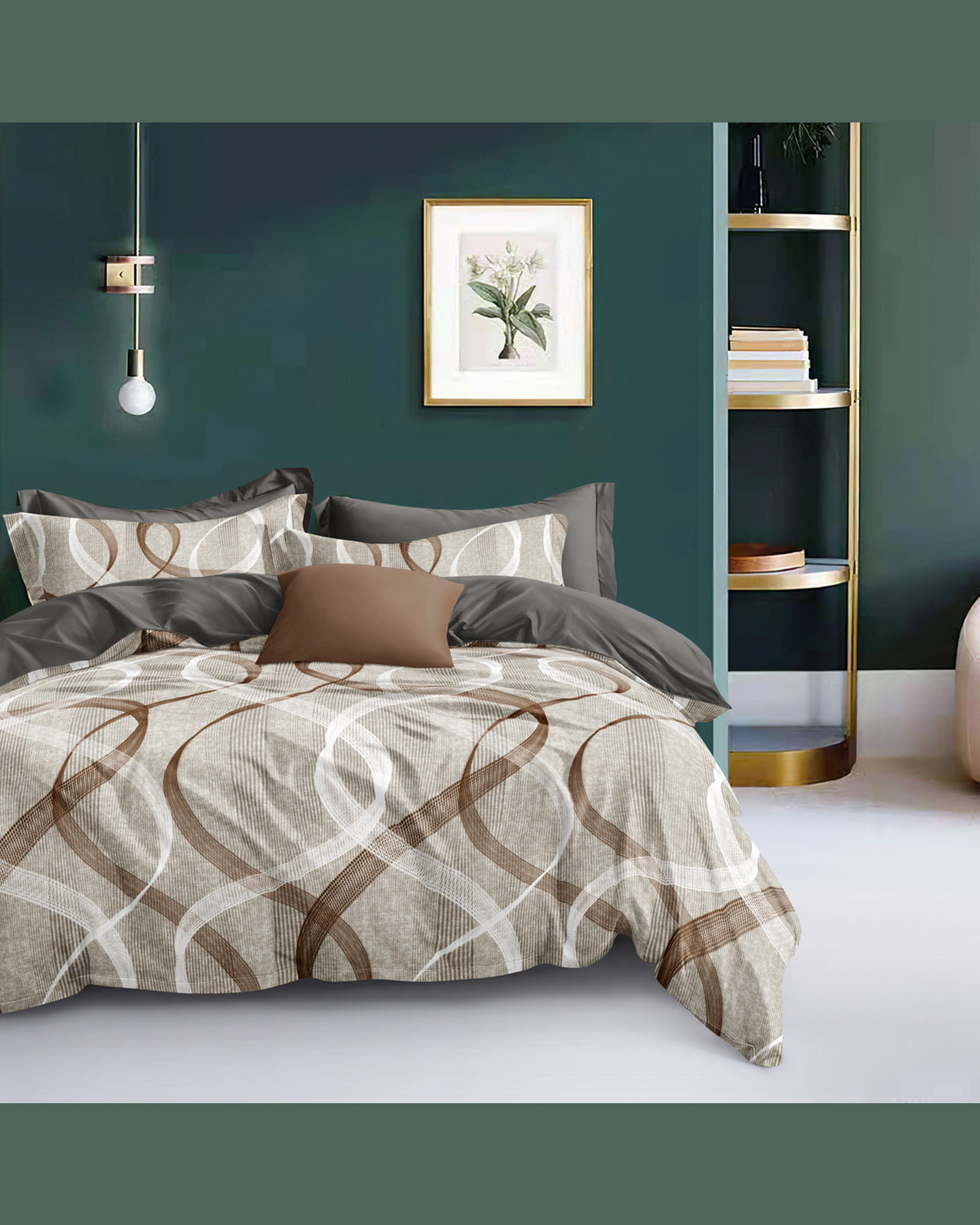  2    120 /2 (2 . 7070) ()