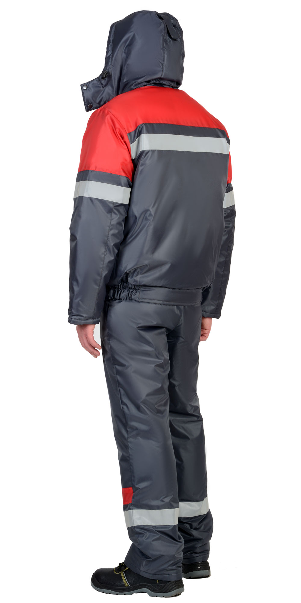 ������ ������-������ ������, �/�