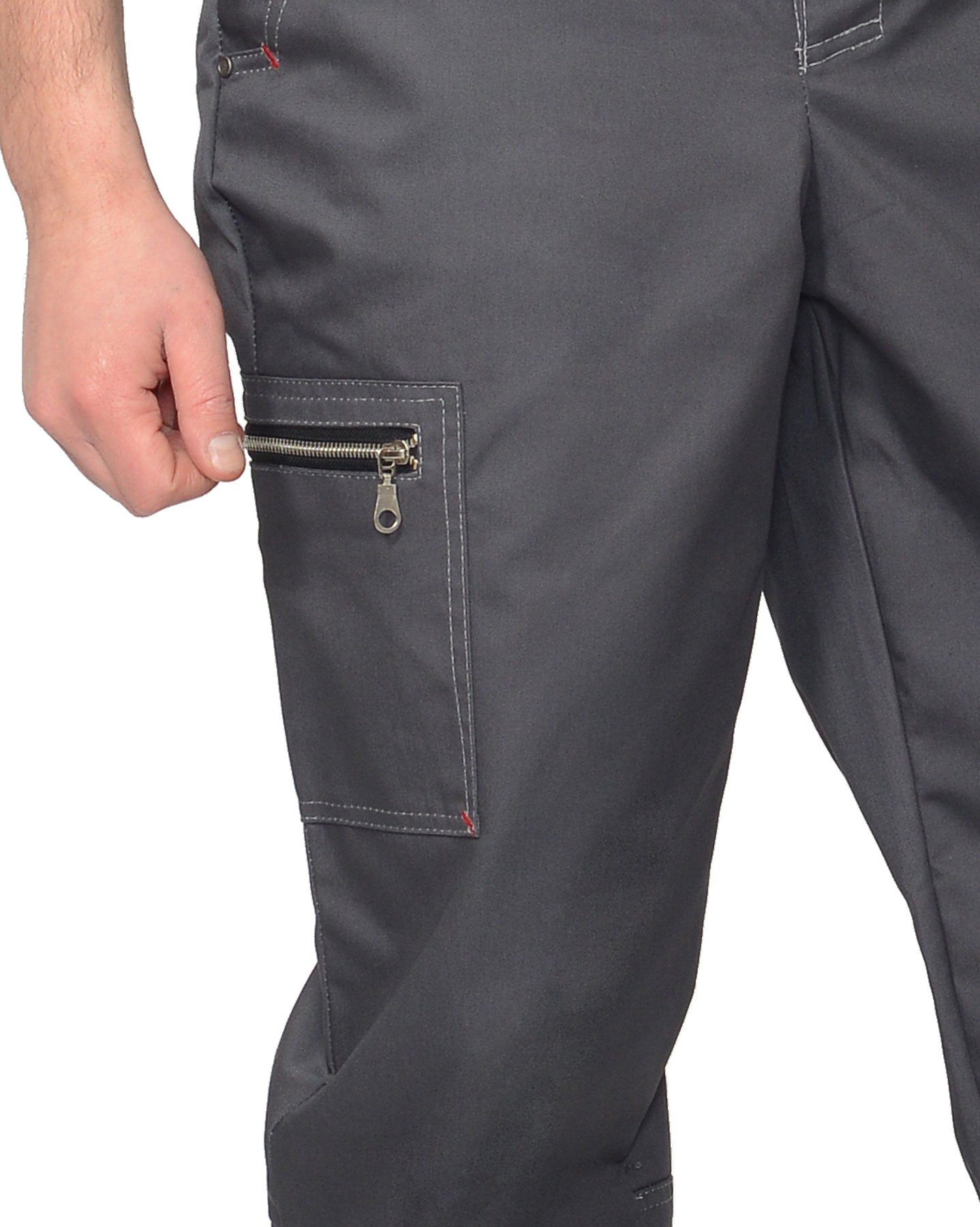 Костюм СИРИУС-ДАЛЛАС куртка, брюки, серый Костюм СИРИУС-ДАЛЛАС куртка, брюки, серый