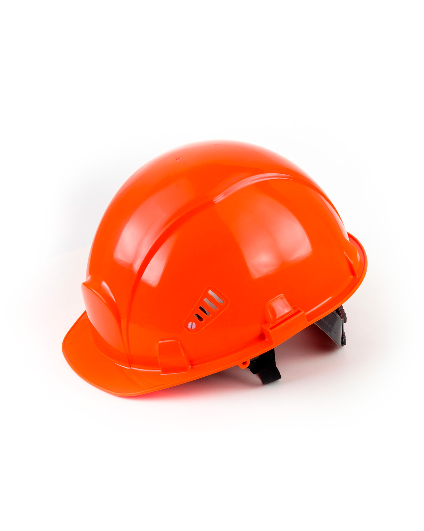 ����� ������ ����-55 ������ ���������, 78214 (�20)