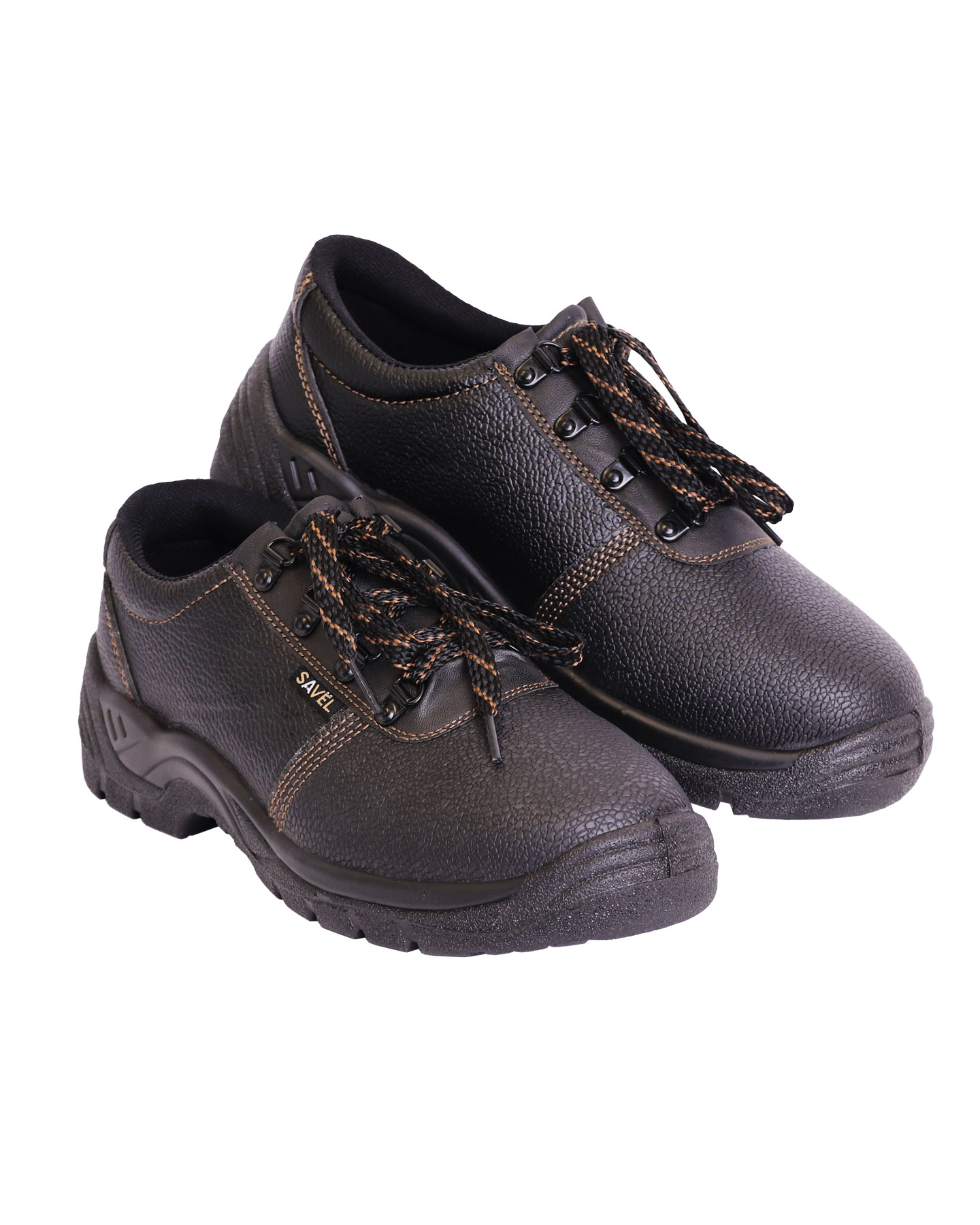  Footwear, , 