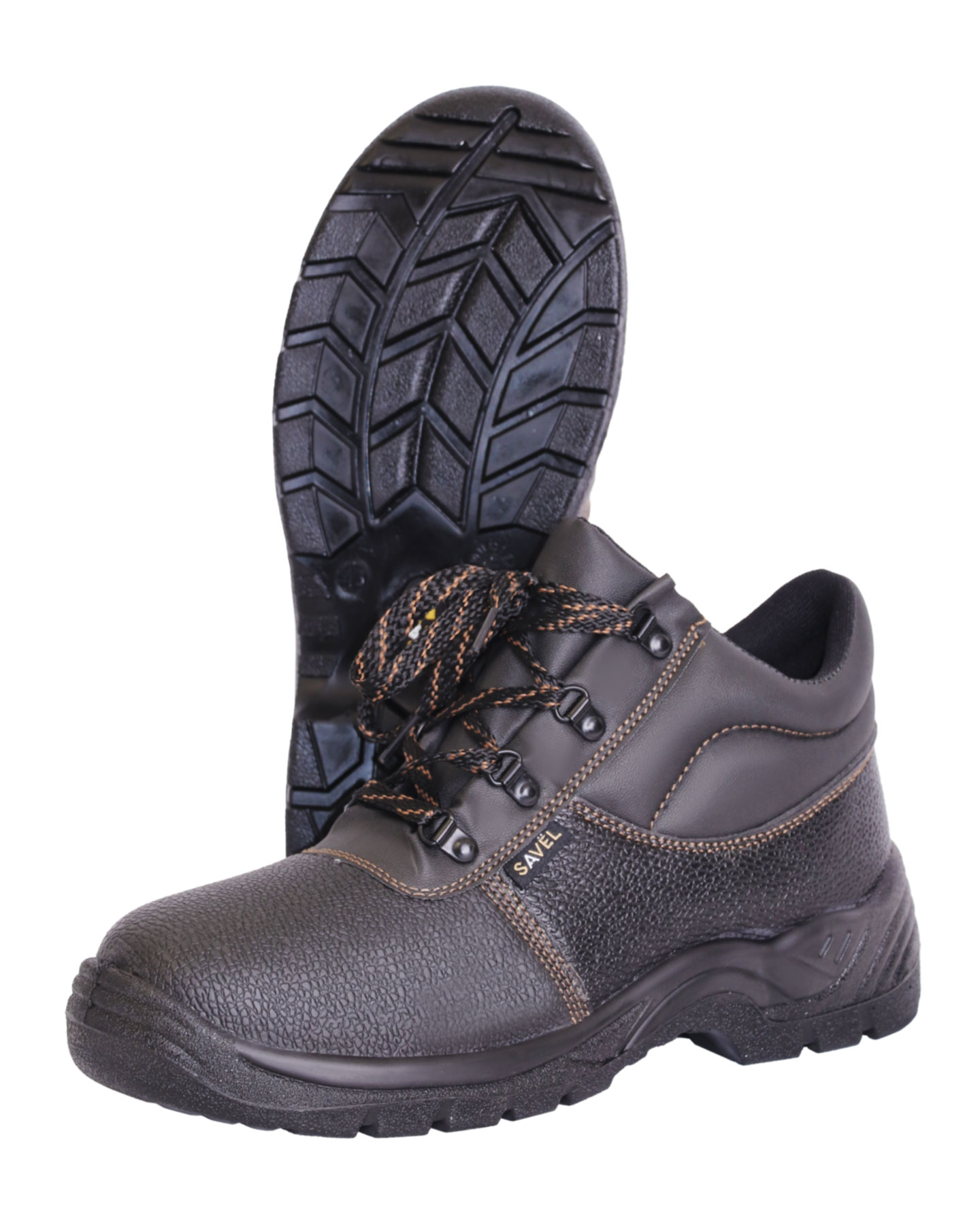  Footwear, , 