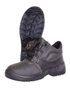  Footwear, , 