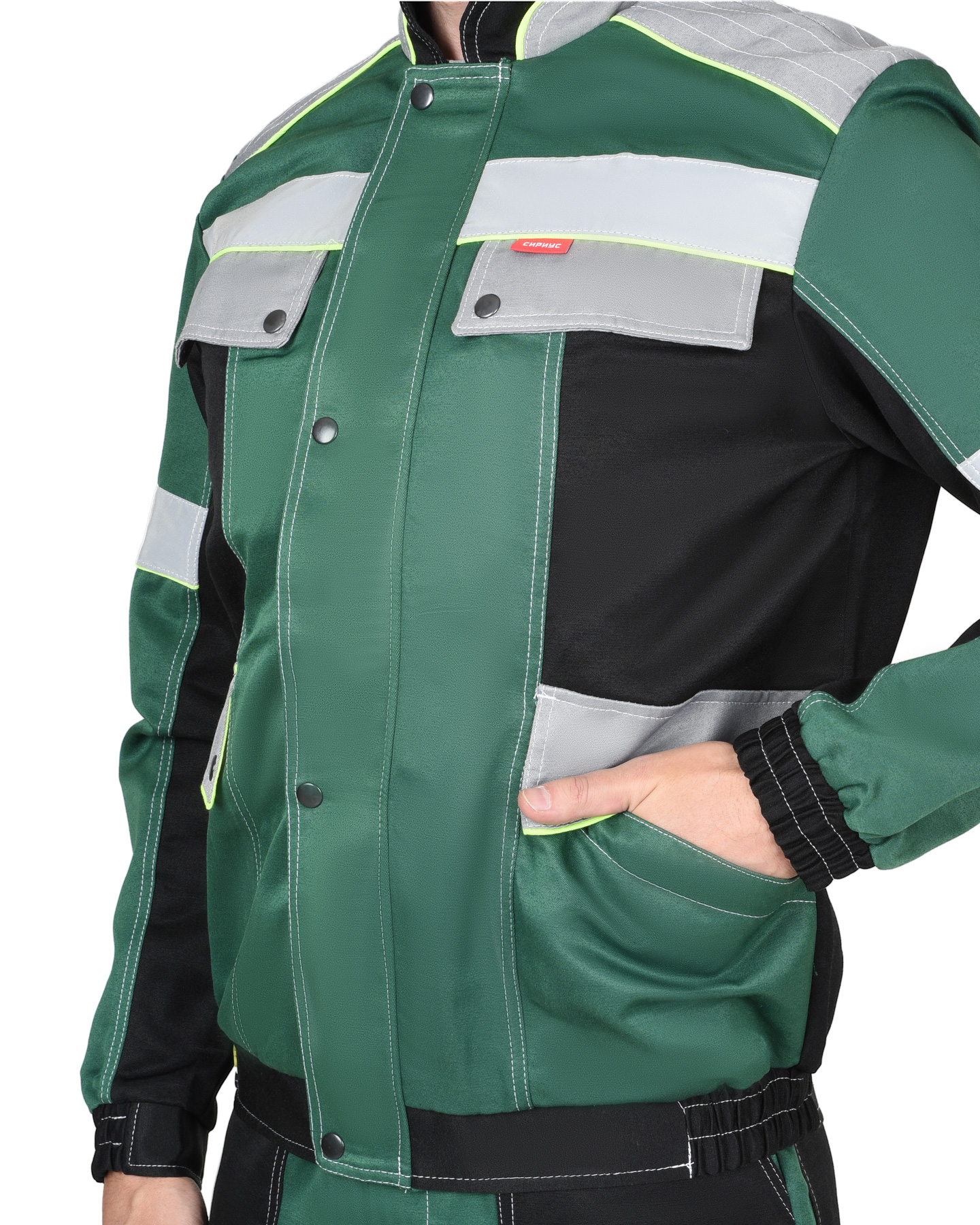 ������ ������-������� ���., ���. ���., �/�. ������� � ������ � ��.����� � ��� 50��