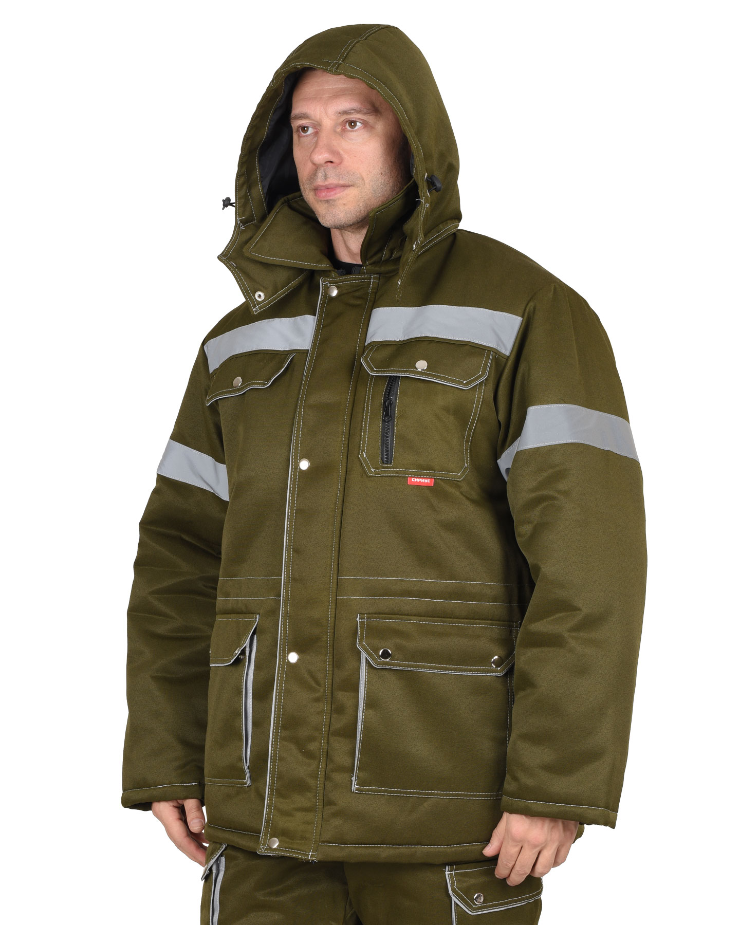 ������ ������-����� ������, �/�