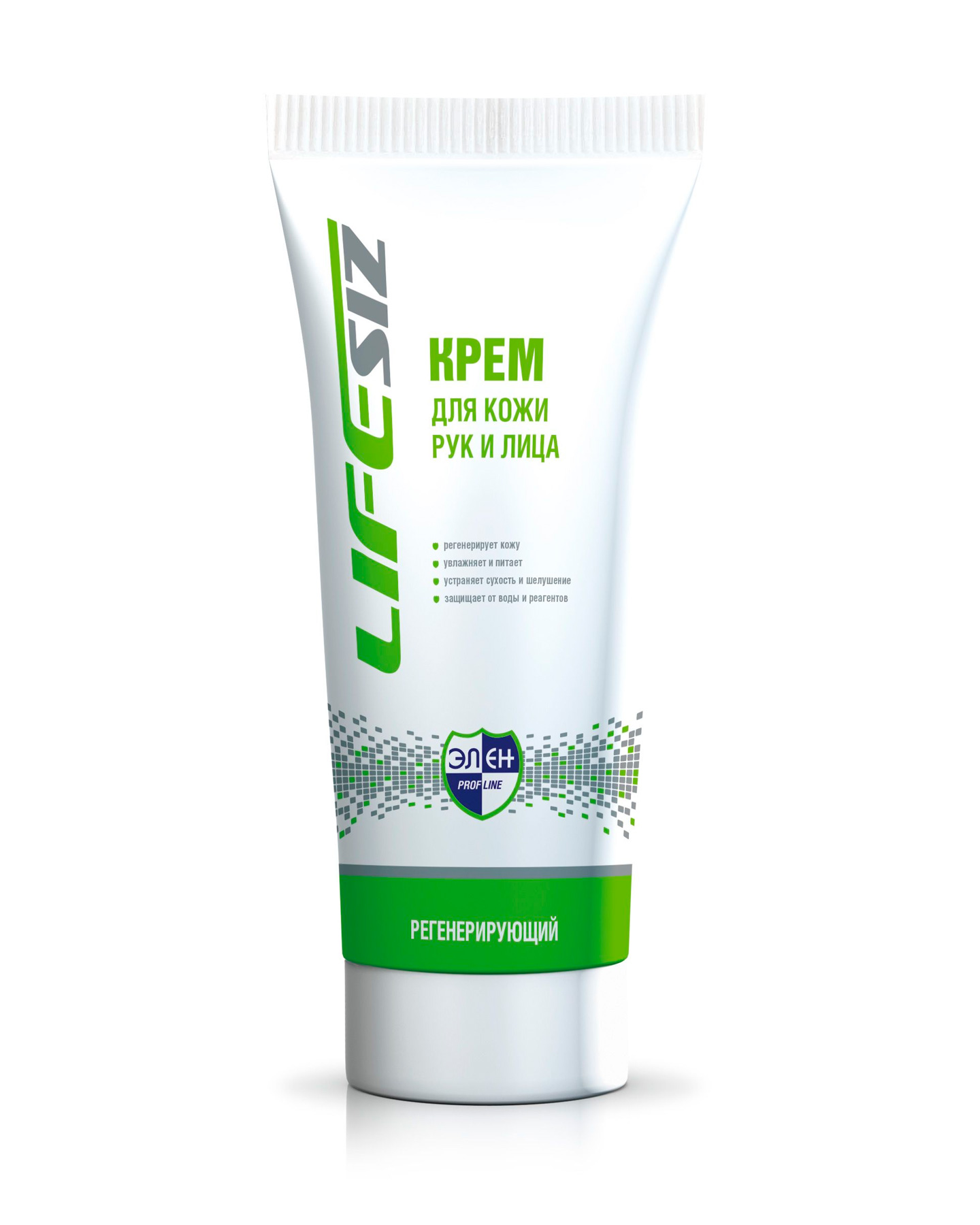 ���� �������������� ���� 100 �� (�100)