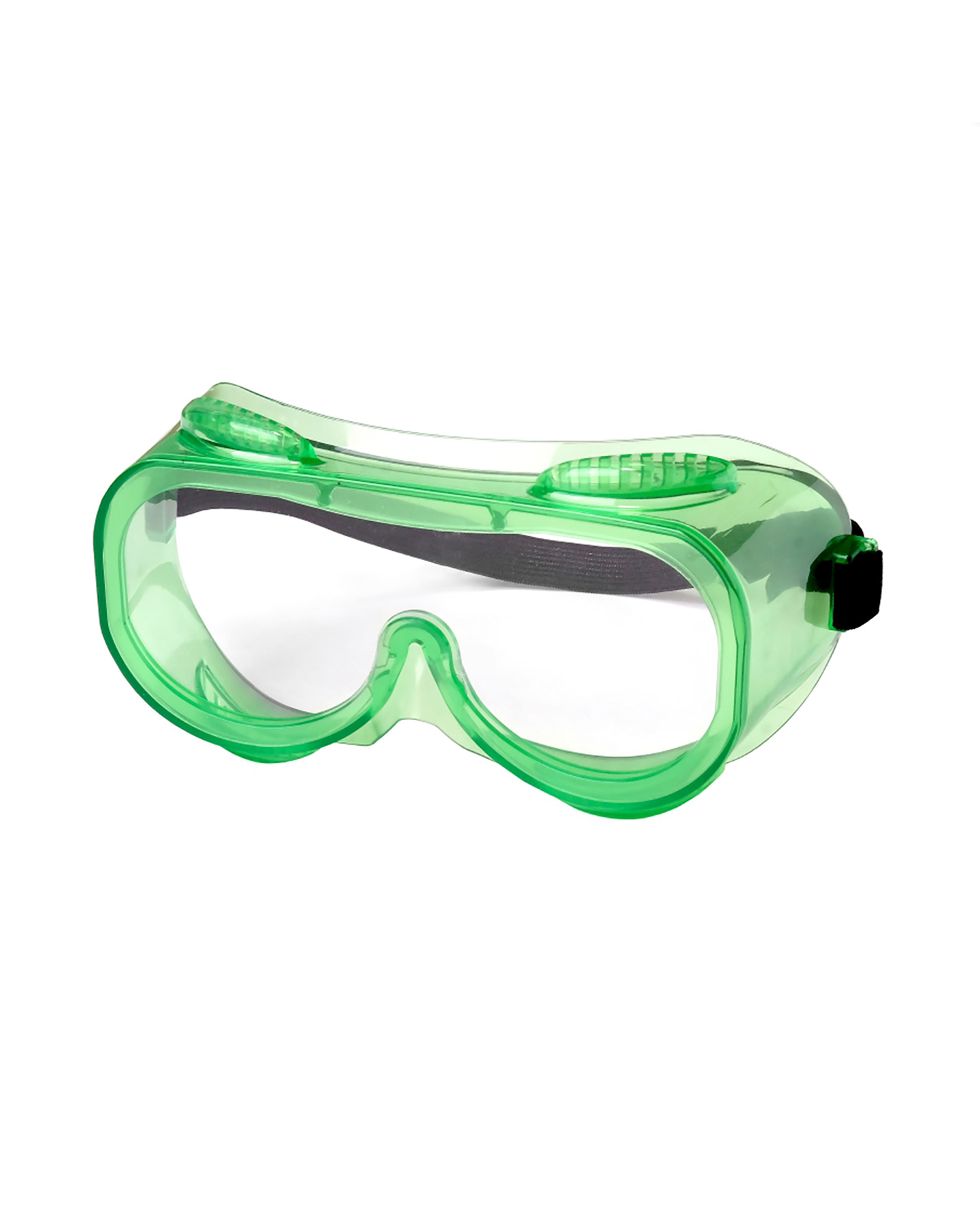 Очки закрытые с непр.вент. РОСОМЗ ЗН4 ЭТАЛОН (2C-1,2 РС), 20411 (х45) Очки закрытые с непр.вент. РОСОМЗ ЗН4 ЭТАЛОН (2C-1,2 РС), 20411 (х45)