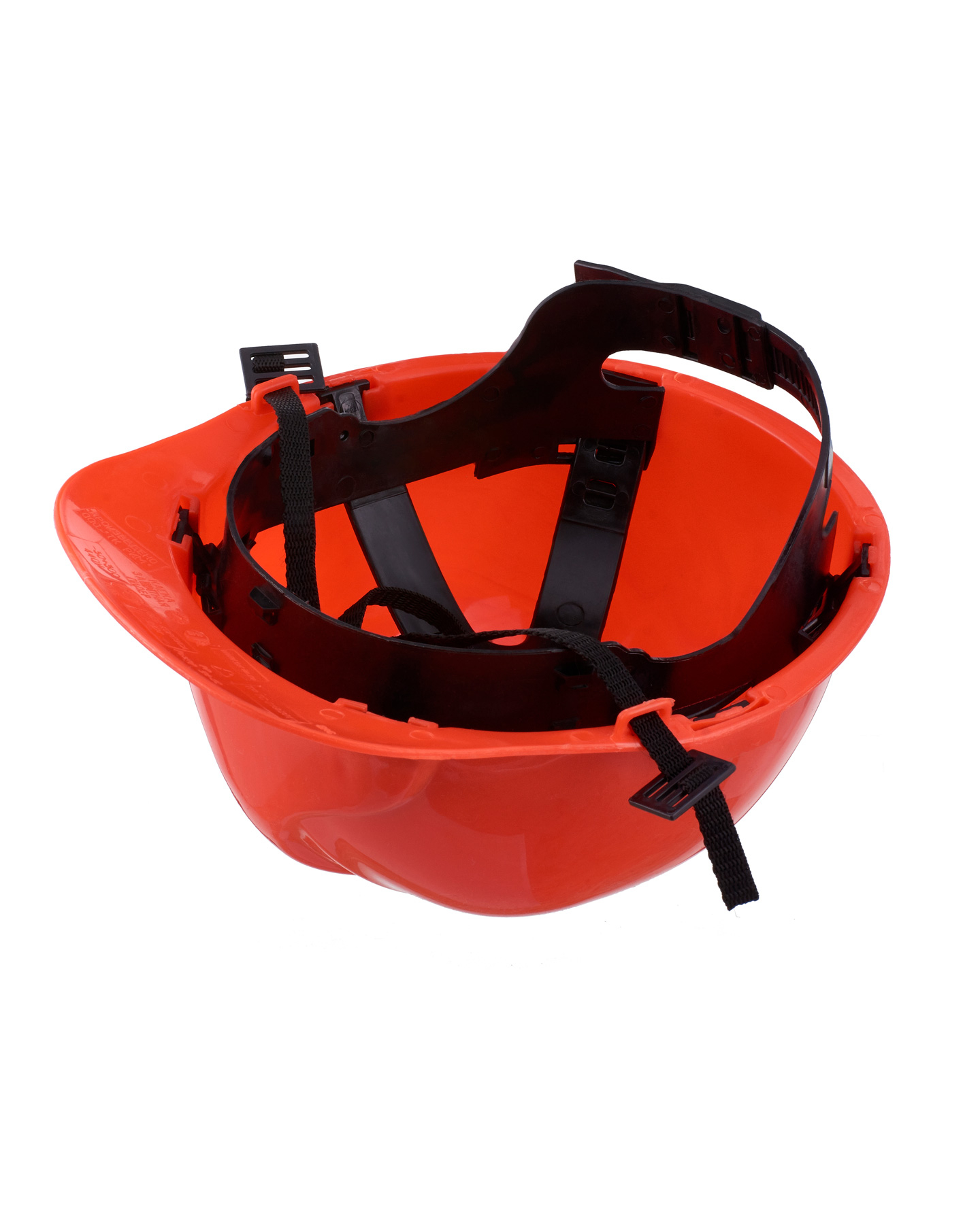 ����� ��� ����� ��������� (�10)