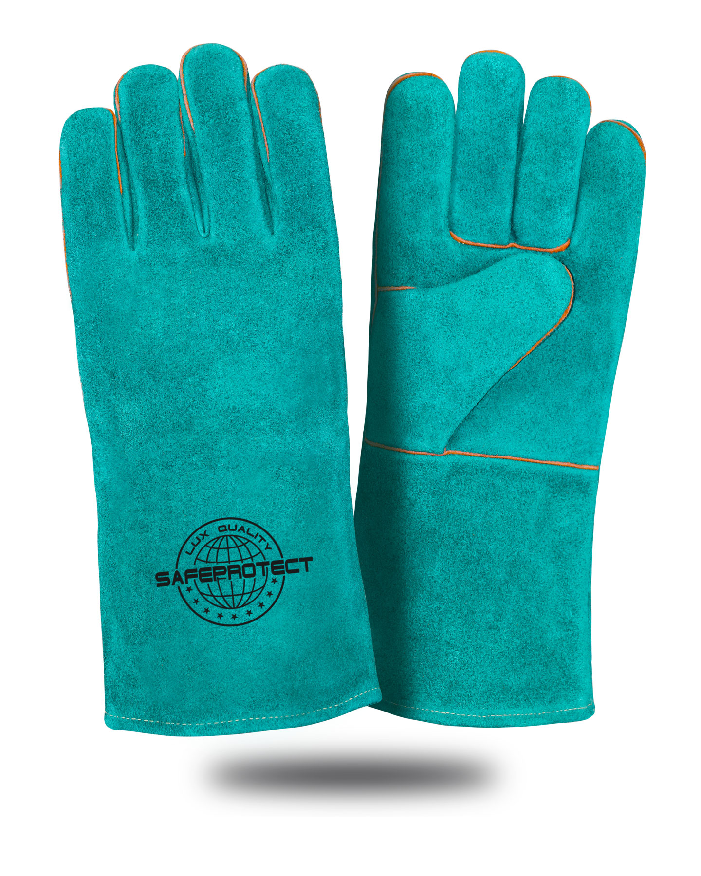    Safeprotect  ( ) .10,5 (1260)