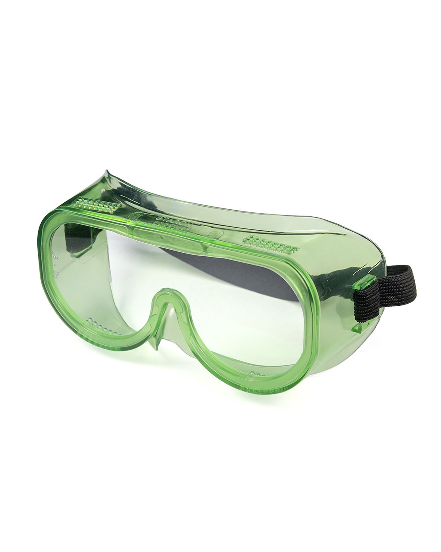 ���� �������� � ����.����. ������ ��8 ������ (PC), 30811 (�45)