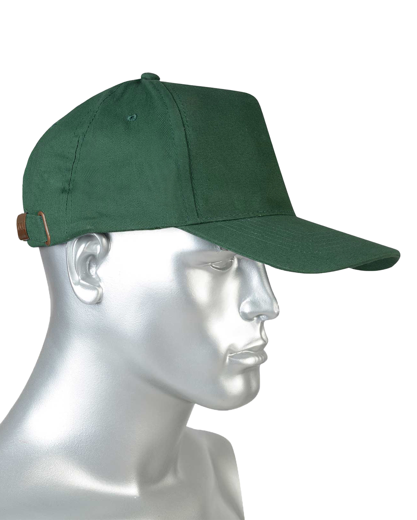 �����-��������� ������ (����� �� 50 ��.,� �������� 200 ��.)