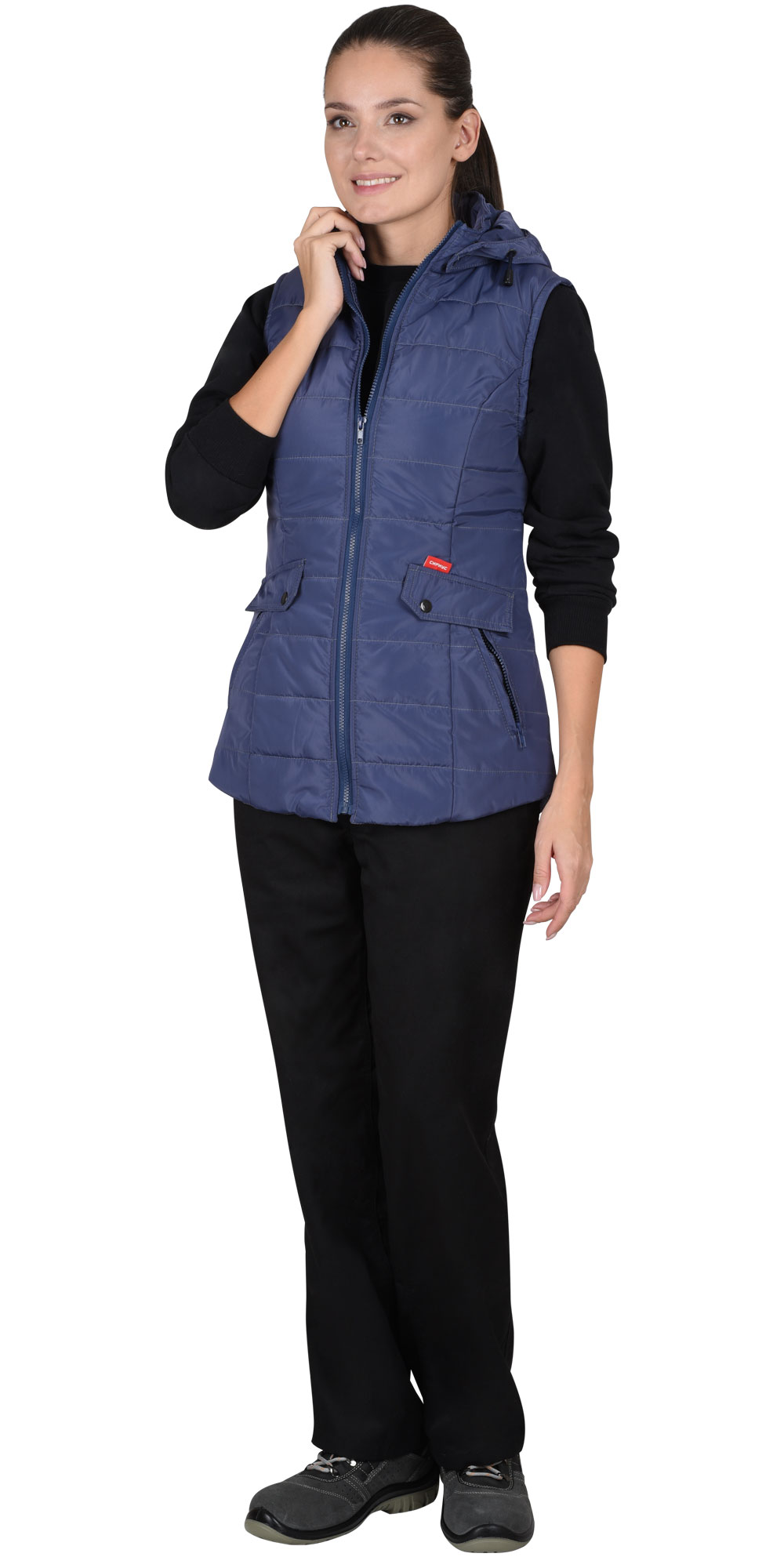 ����� ������-������ ������