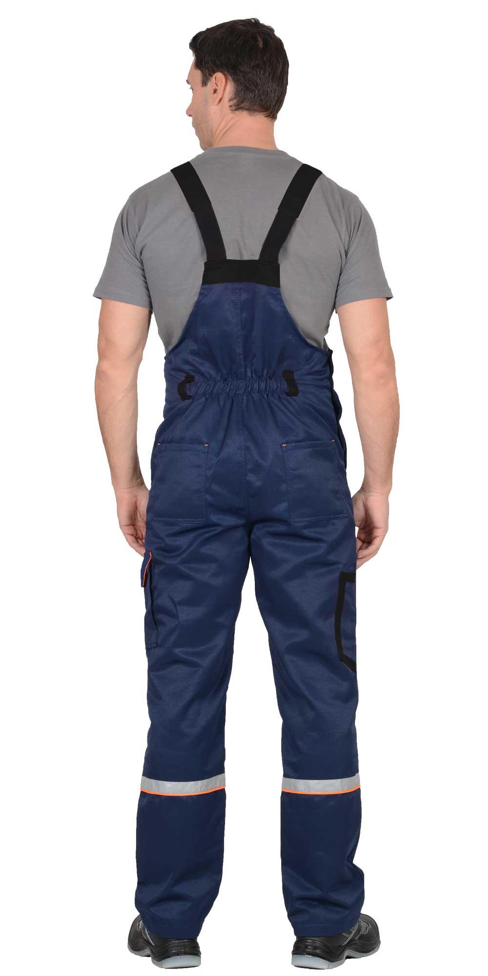 ������ ������-�������-1 ������, �/� �.����� � ������