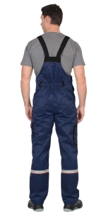 ������ ������-�������-1 ������, �/� �.����� � ������