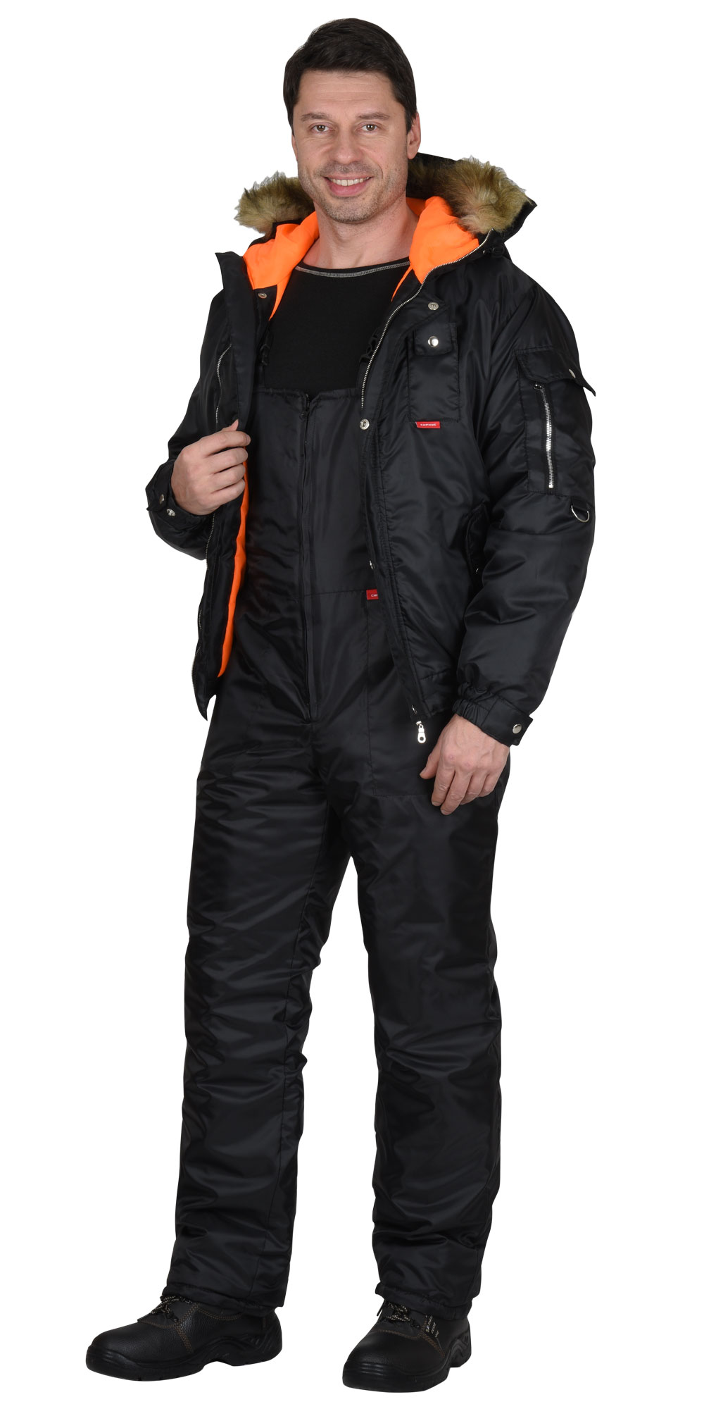 ������ ������-������ ������, �/� ������