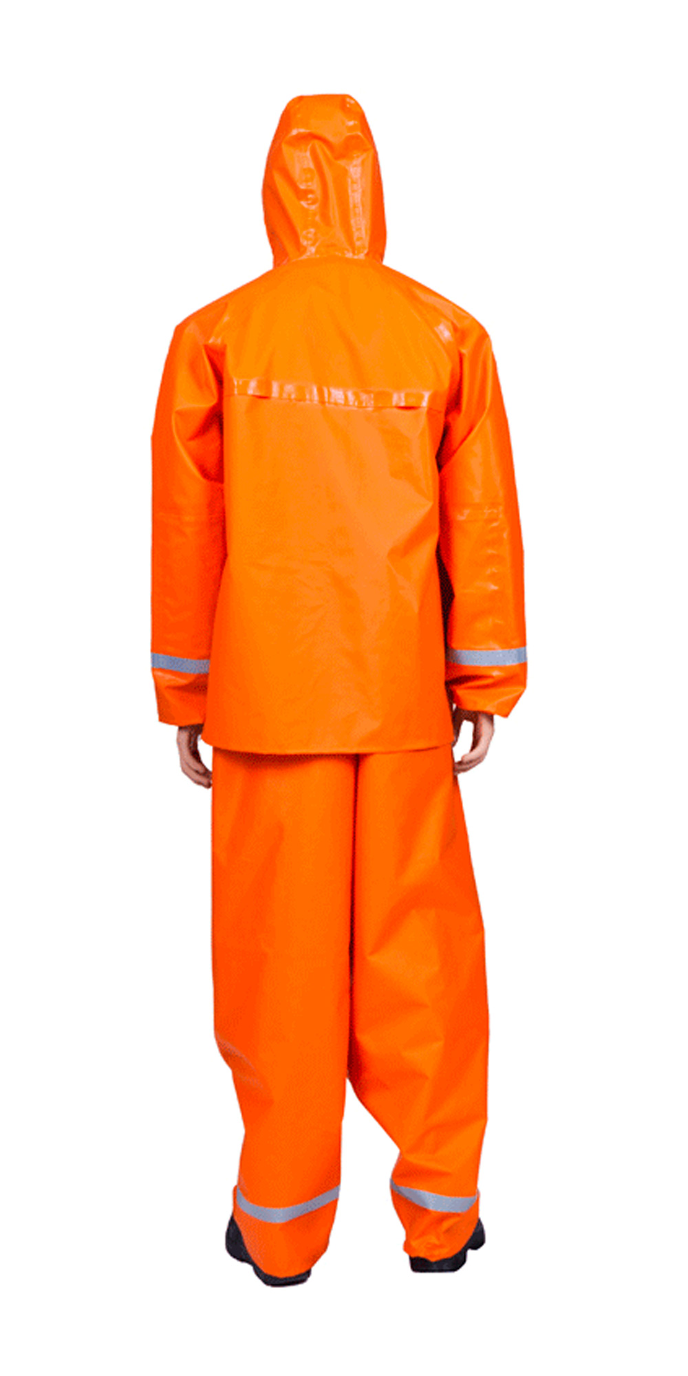   Fisherman`s WPL (500 /2) 