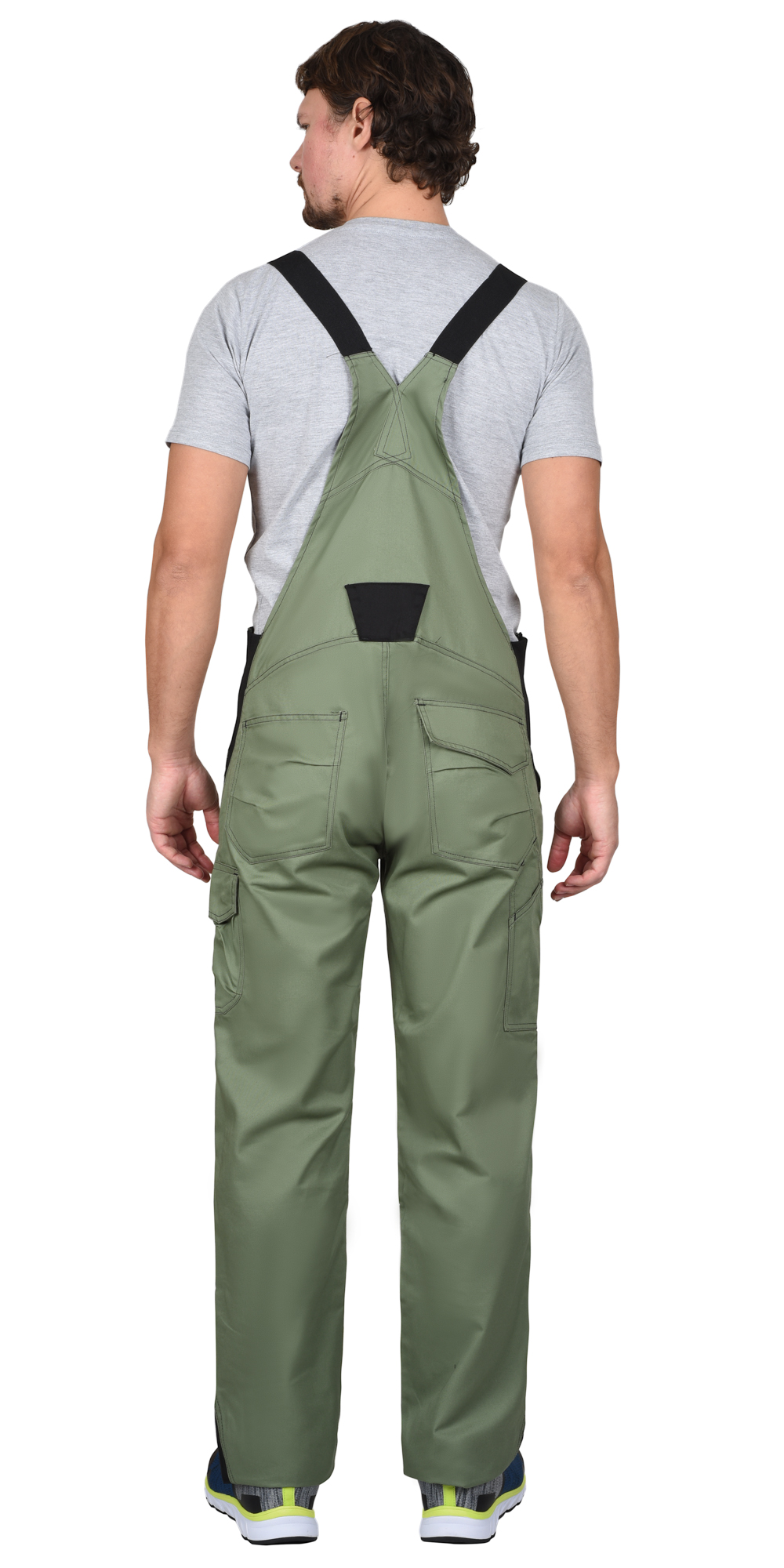 �������������� ������-������ ������-��������� � ������