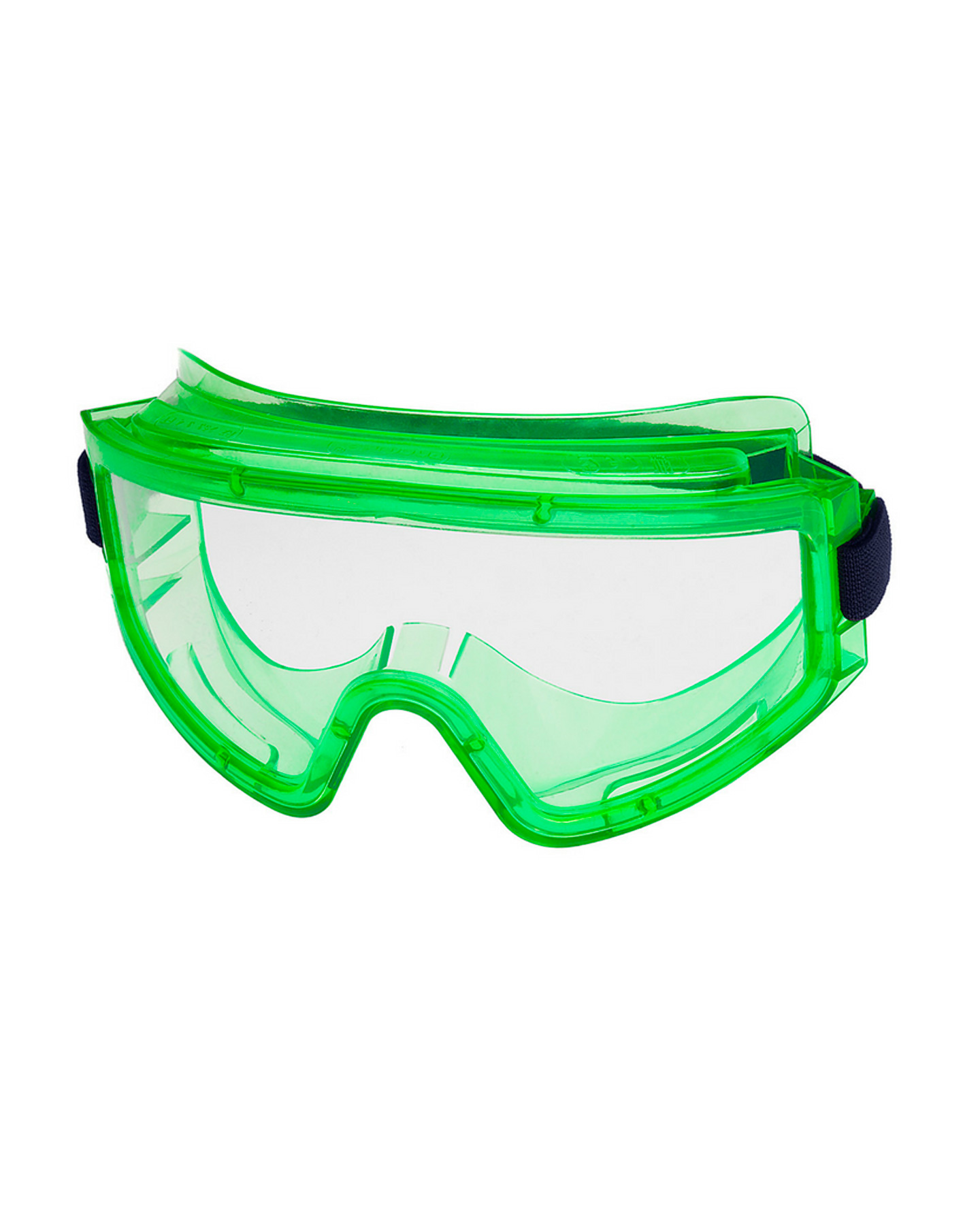 ���� ����������� ������ ���1 PANORAMA (2C-1,2 PC), 22111 (�35)