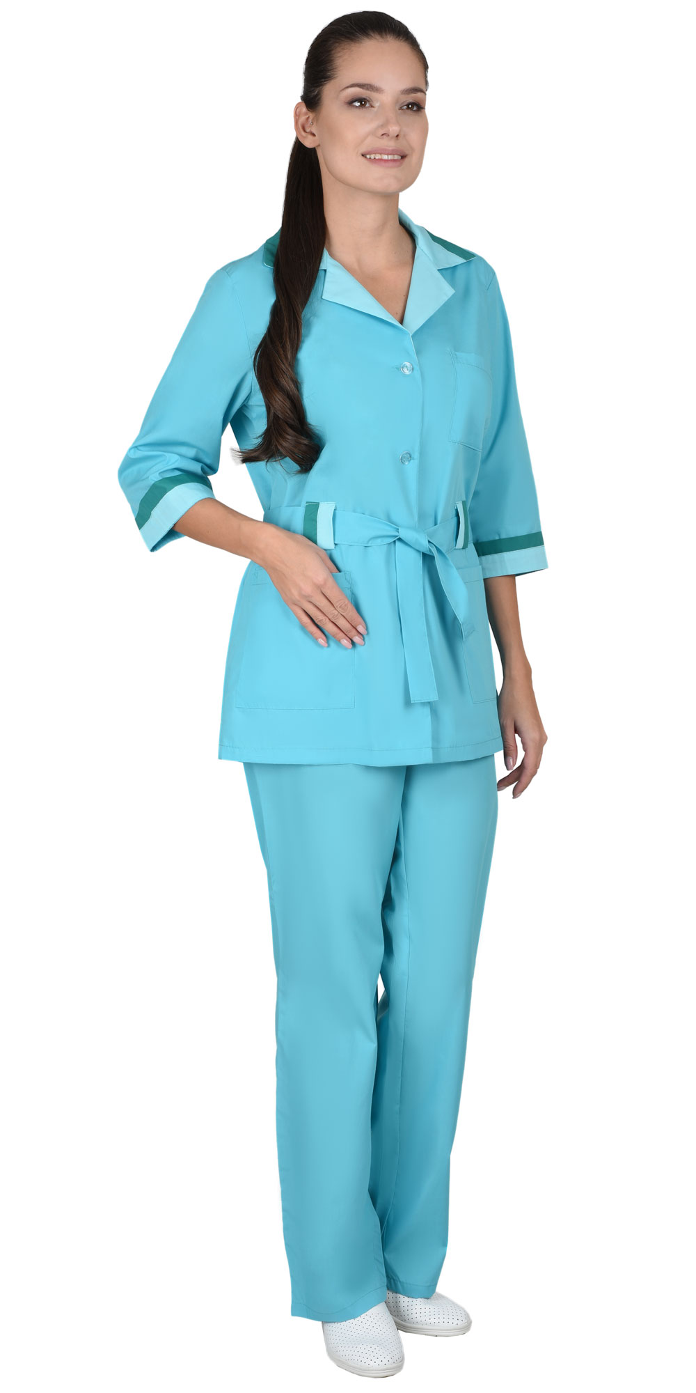 ������ ������-����� ������� ������-��������� (��)