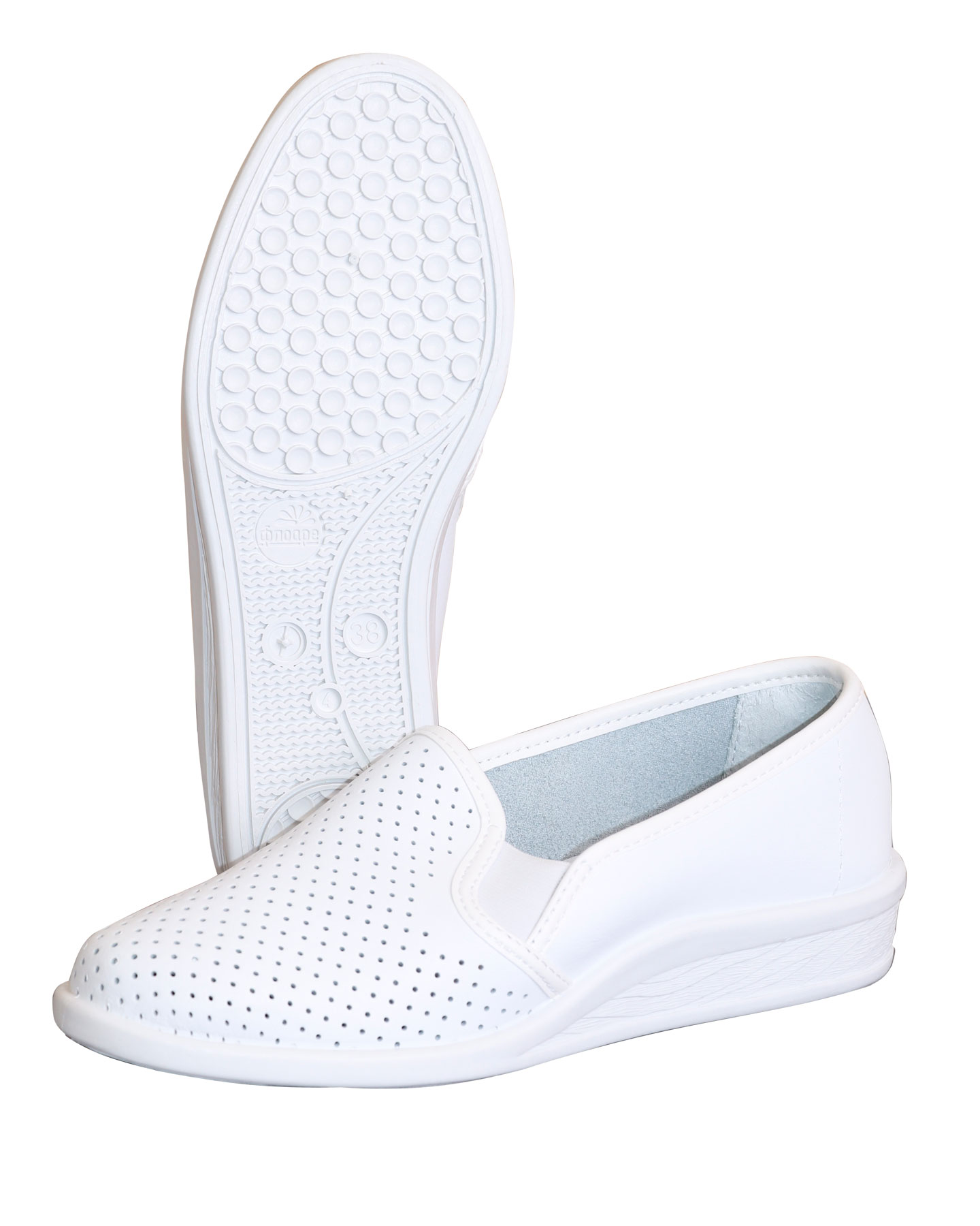 ����� �������� ������� �����