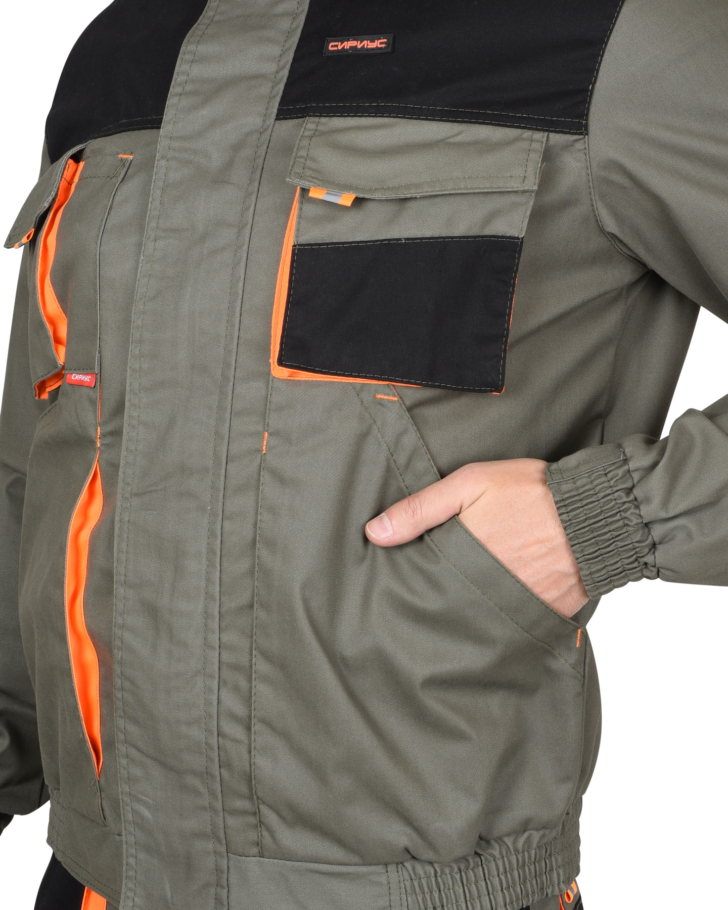  - .      . . .   260 /.