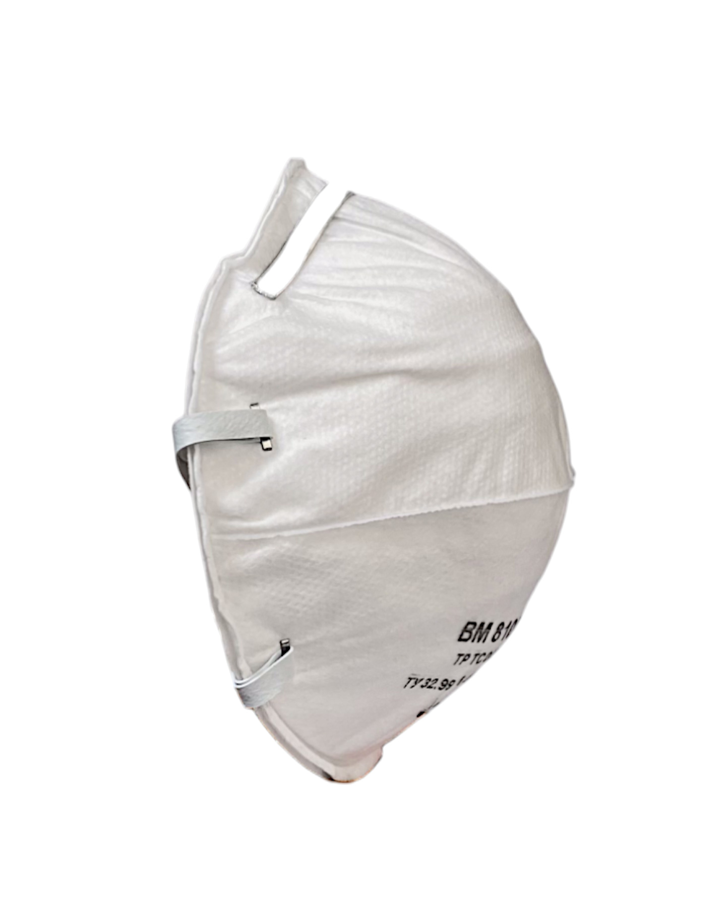 ���������� ��-8102 NR D FFP2 (12 ���) ��� �������, ������������, �� ��������� (��20�480)