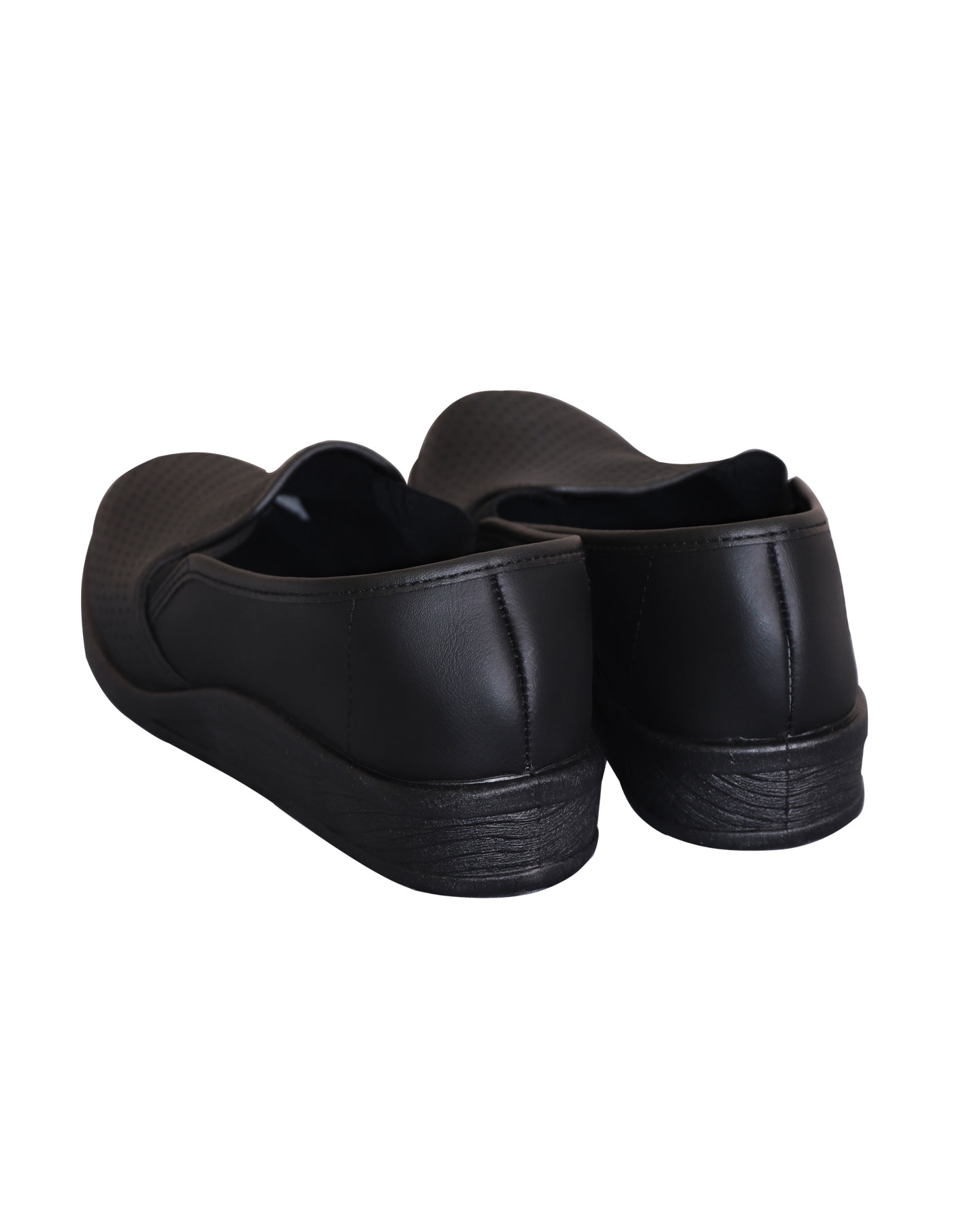 Туфли МАТИЛЬДА женские черные Туфли МАТИЛЬДА женские черные