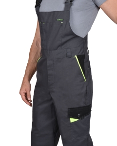 ������ ������-������-������ ������: ������, ��������������, �����-����� � ������ � �������� ���.