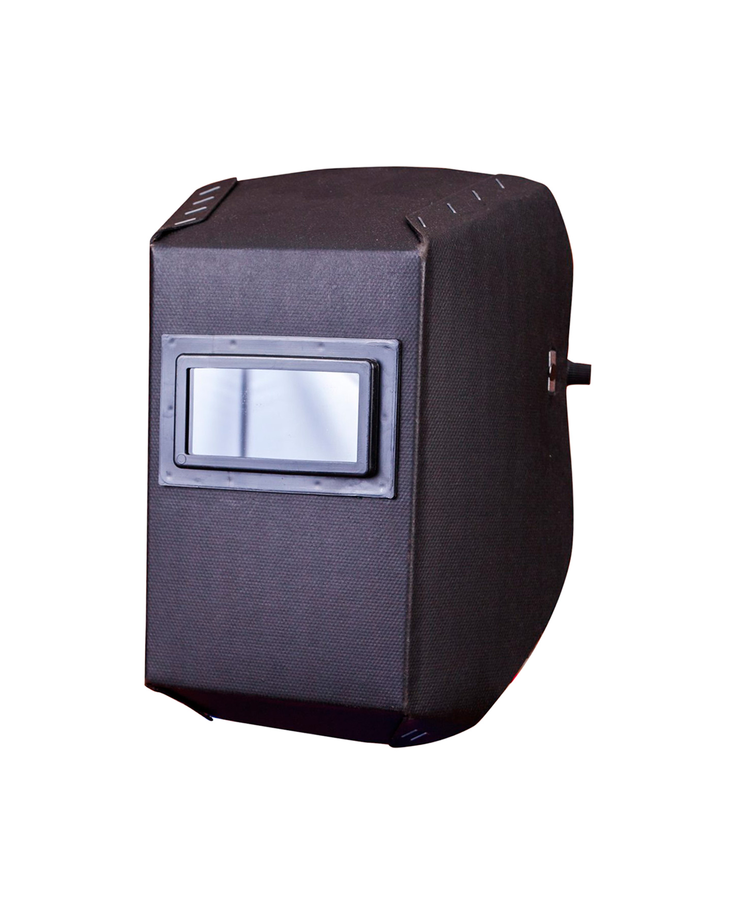 Щиток сварщика СВОНА НН электрокартон 102х52 (DIN 10), 200_118 (x25) Щиток сварщика СВОНА НН электрокартон 102х52 (DIN 10), 200_118 (x25)