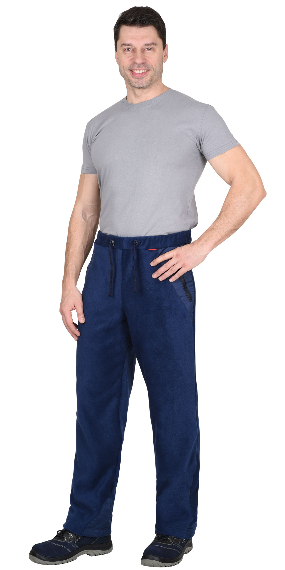 ����� �������� ������-����� �����-����� �� 280 �/��.�