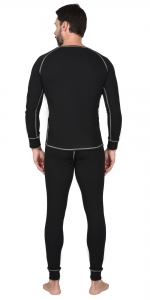  POLAR ACTIVE- SIBERIA