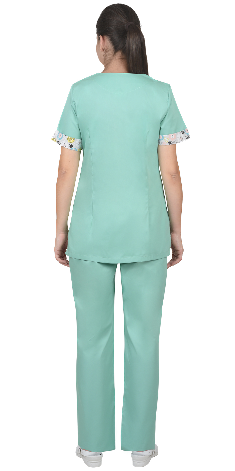 ������ ������-������ ������� ������