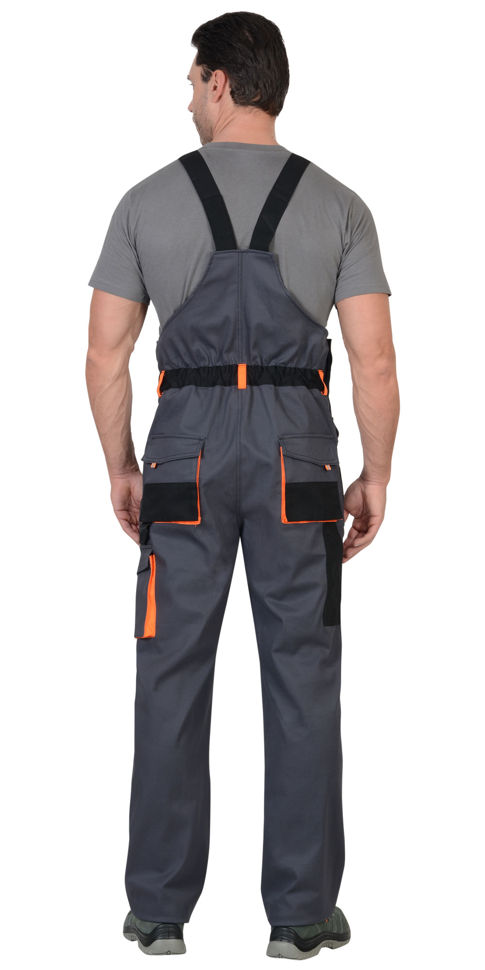 �������������� ������-��������� �.����� � �����. � ������ ��. ������ ��. 250 �/��.�