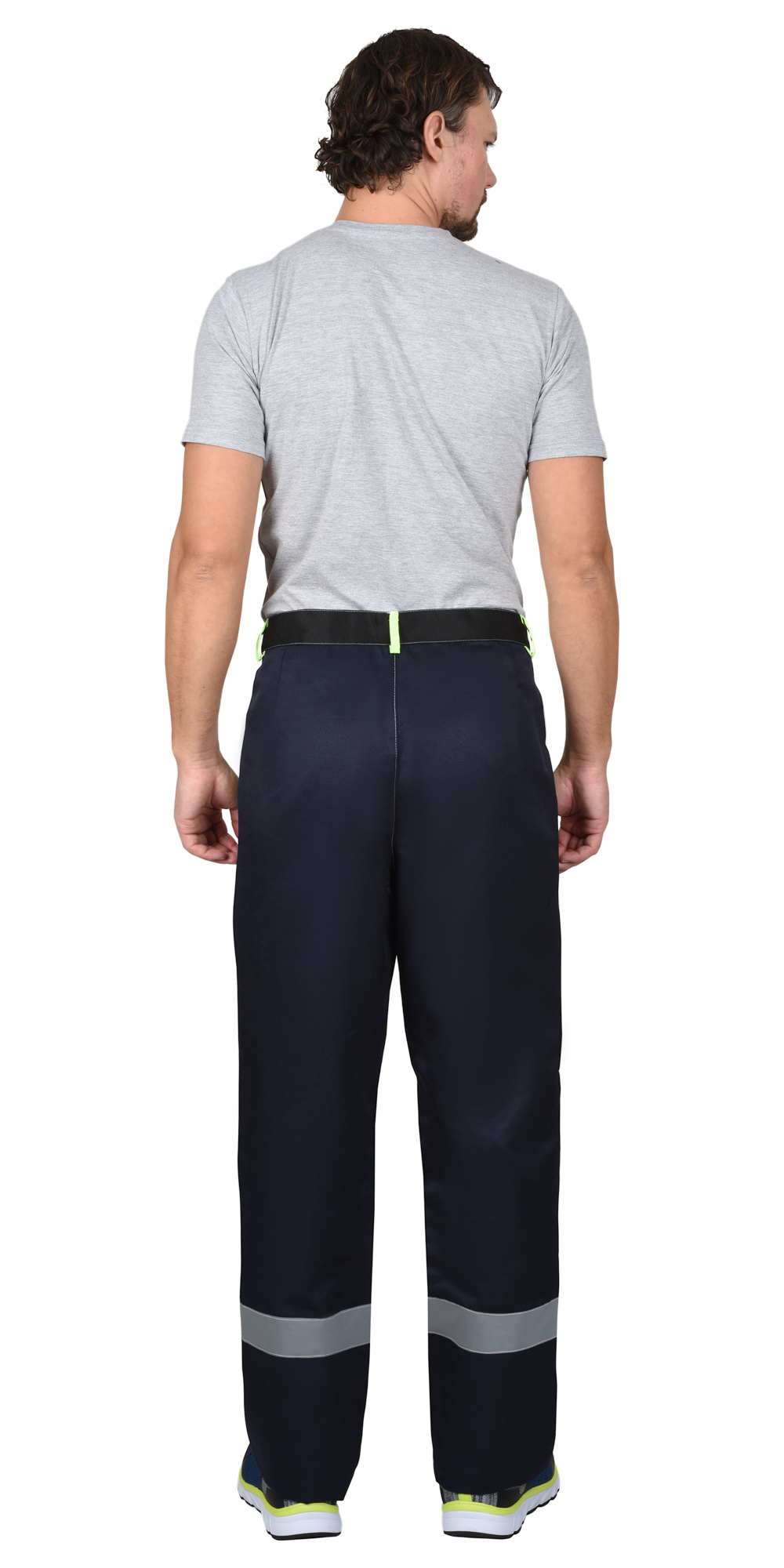 ������ ������-������� ������, �����, �����-����� � �������� � ������ �������� � ���