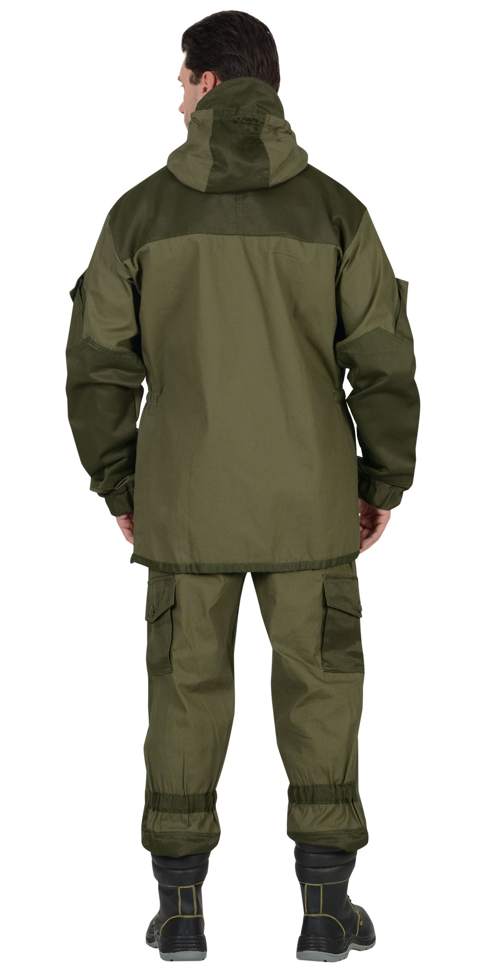 ������ ������-����� ������, �����, ������ (������� ����������) �����