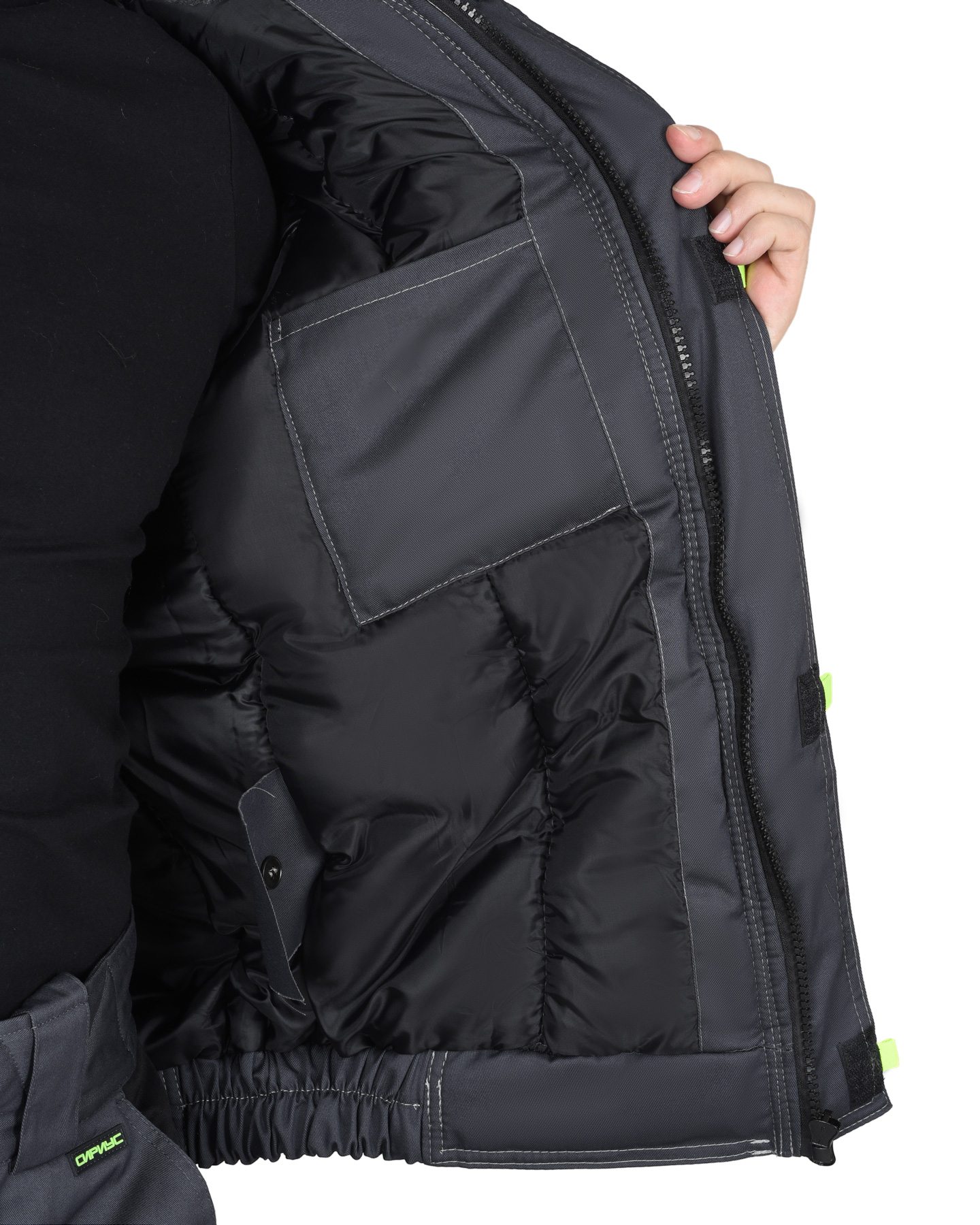 ������ ������-������� ���. �.����� � ������, ���. �����, ��� 50 ��