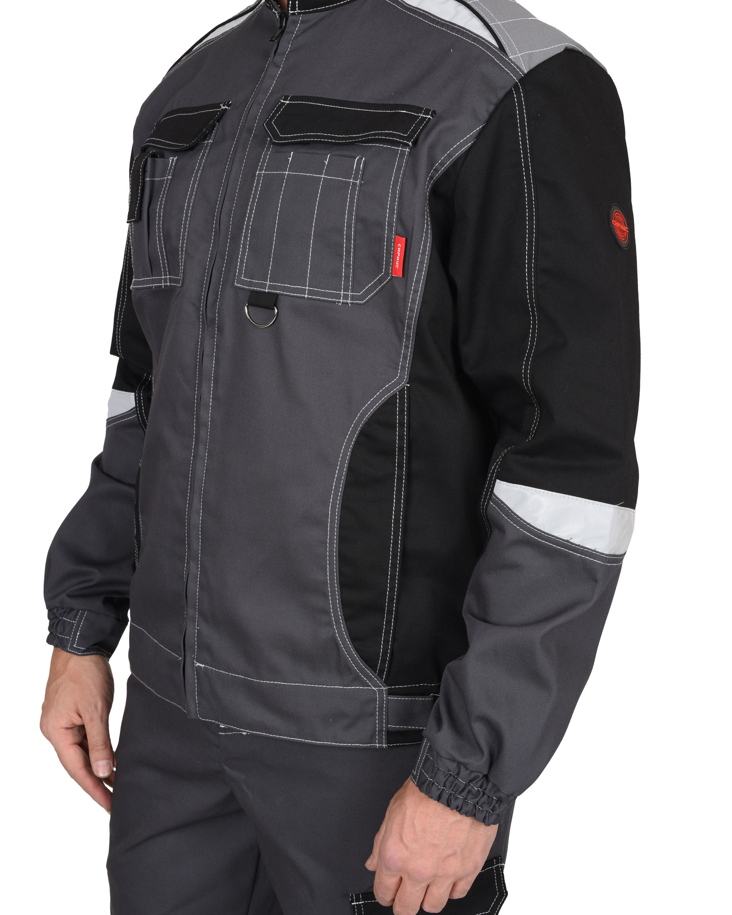 ������ ������-�������-���� �����-����� � ������