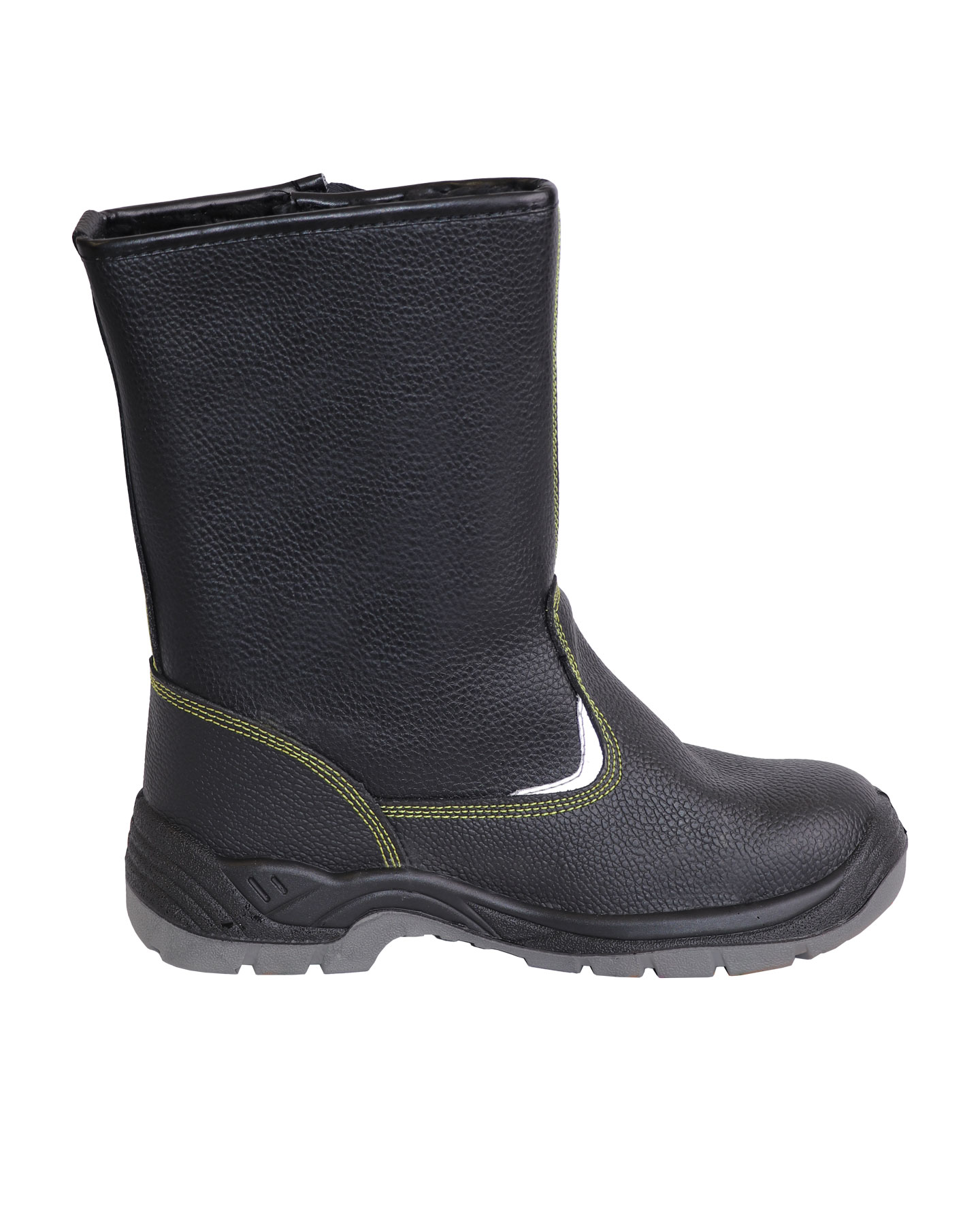 ������ �����-����, ���. ���, ��-�� (125554)