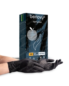  . Benovy ., .  , .S,M,L,XL, .  (50)