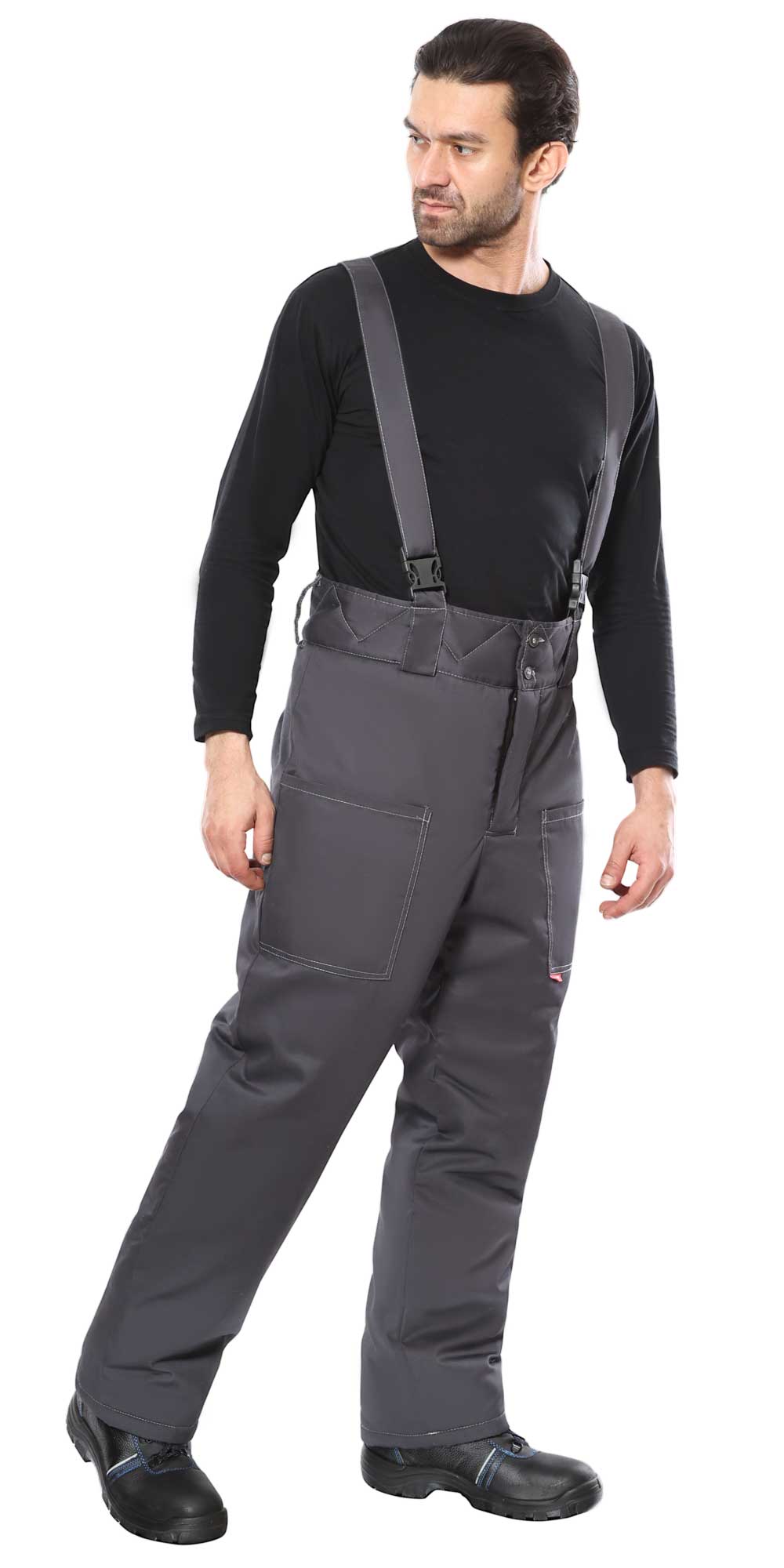 ����� ������ ������������� ����-�����, ��. �����