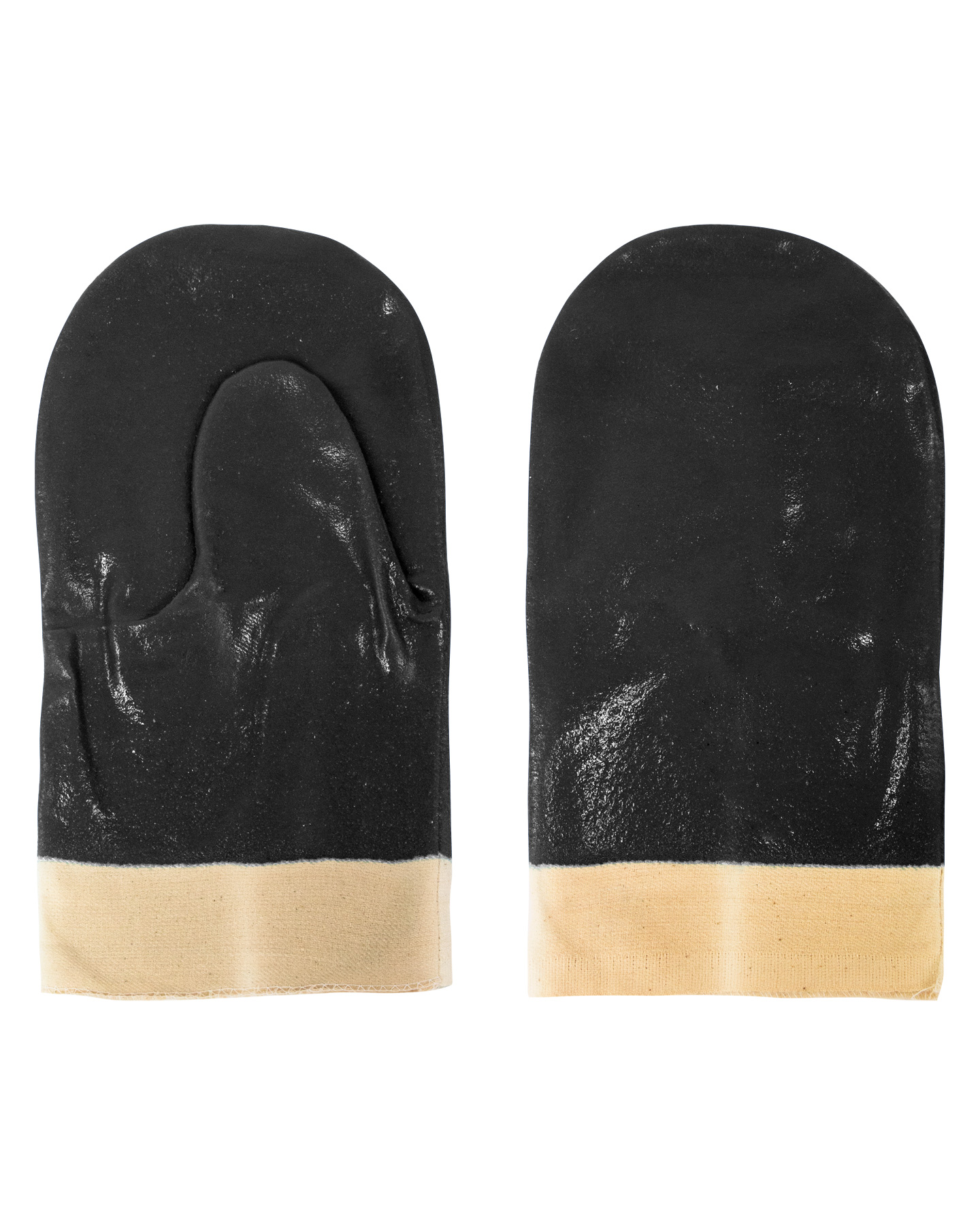   + , ( -30) . .2.   (10100)