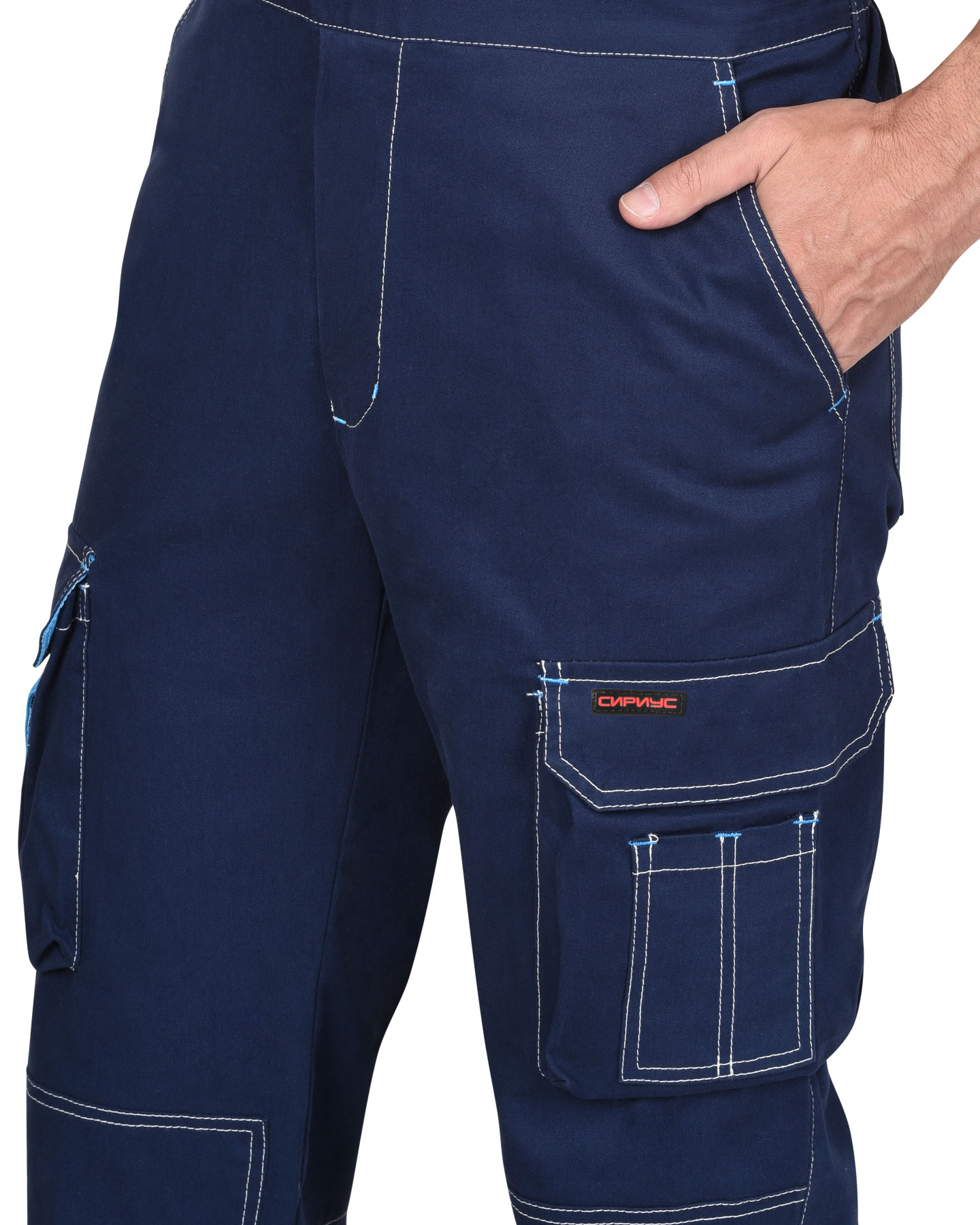 ������ ������-���� ������, �������������� ����� � ������� ��. ���. ������ � ��