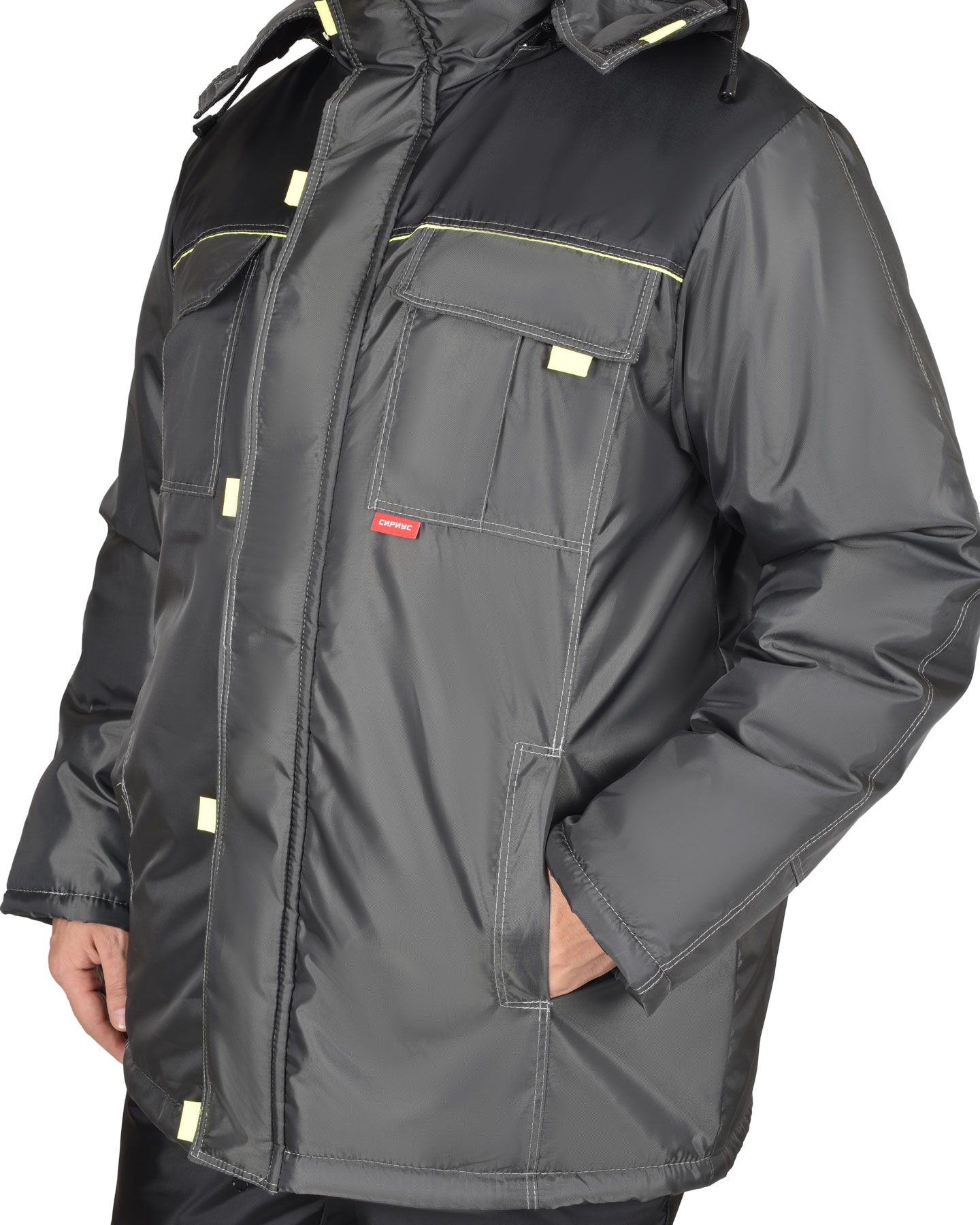 ������ ������-�������