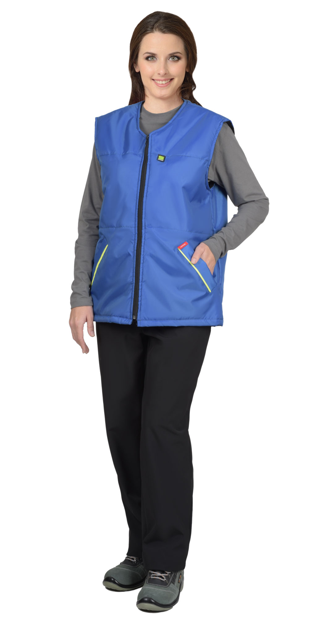 ����� ������-������