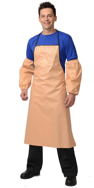 ����������� �������������