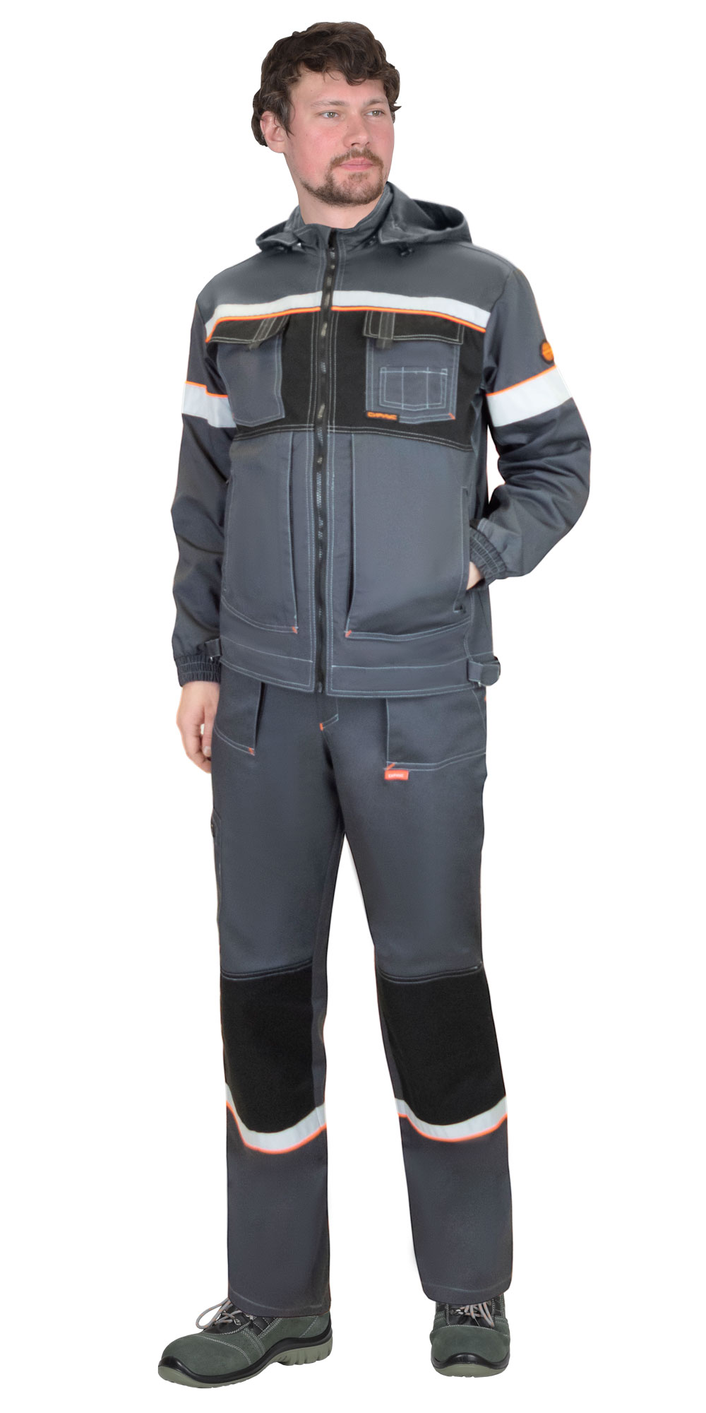 ������ ������-����� �����-����� � ������