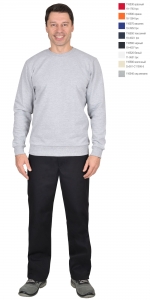 - .  ,   , .240 /.. - XS(44)  5XL(60)