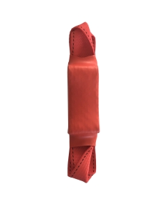    -  (n)